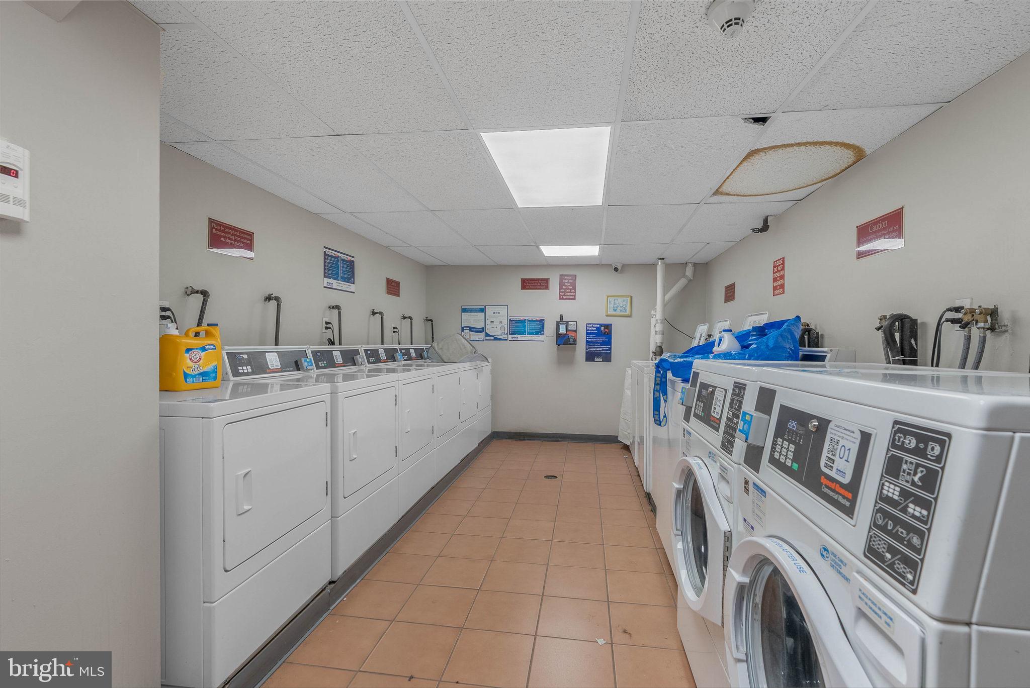 250 S 13TH STREET 12E