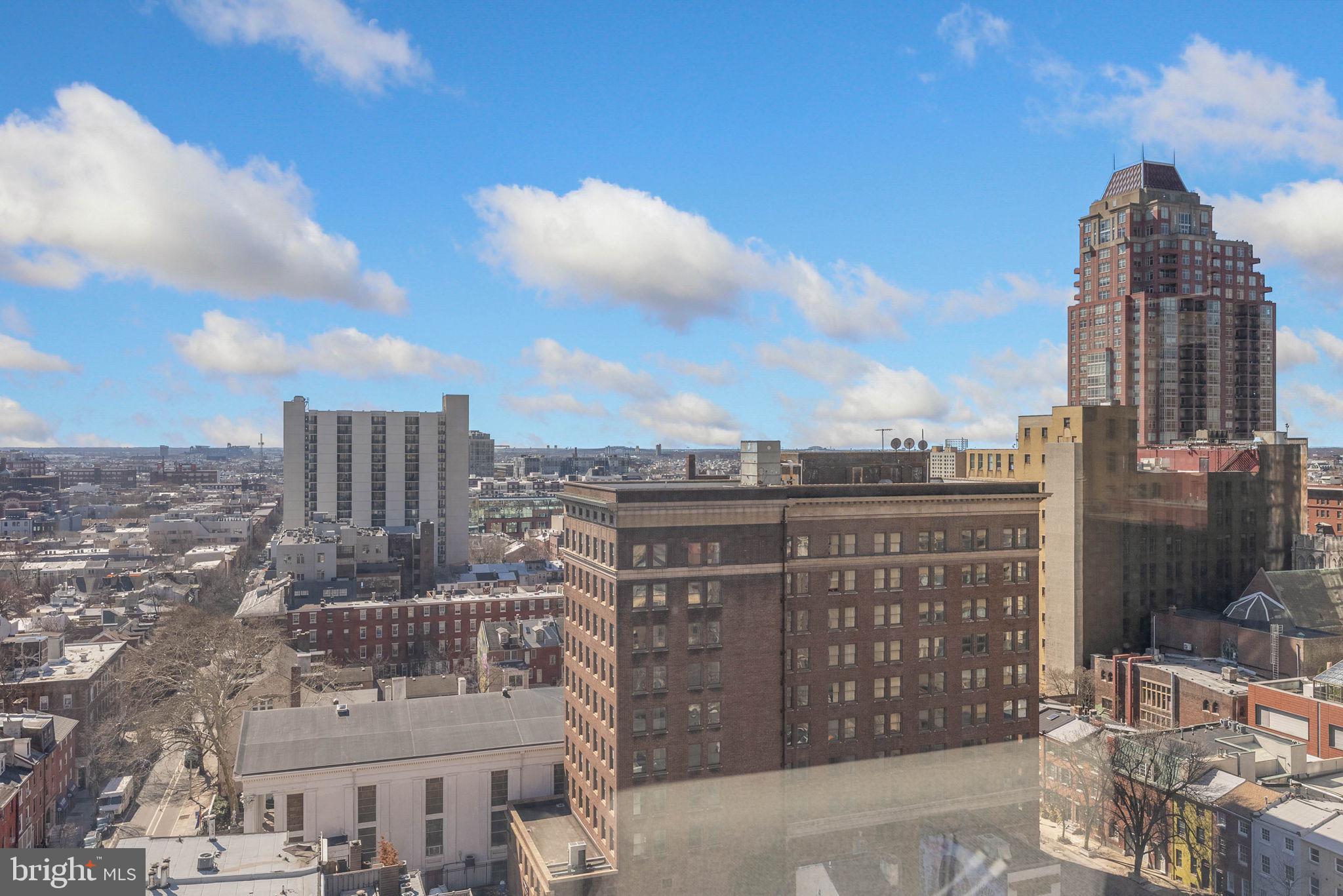 250 S 13TH STREET 12E