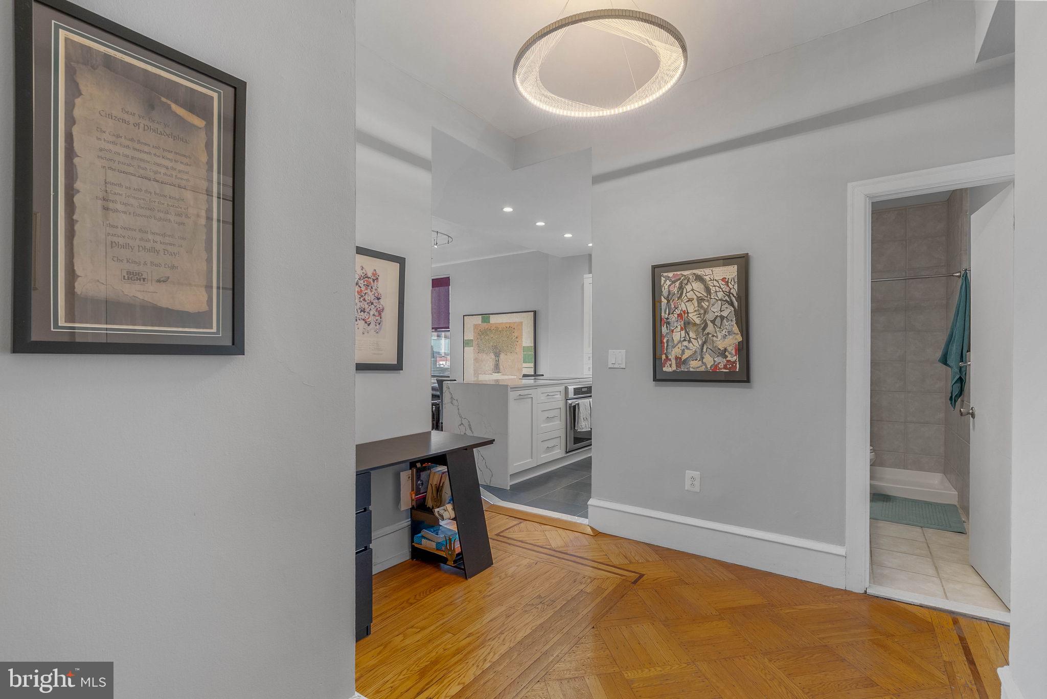 250 S 13TH STREET 12E