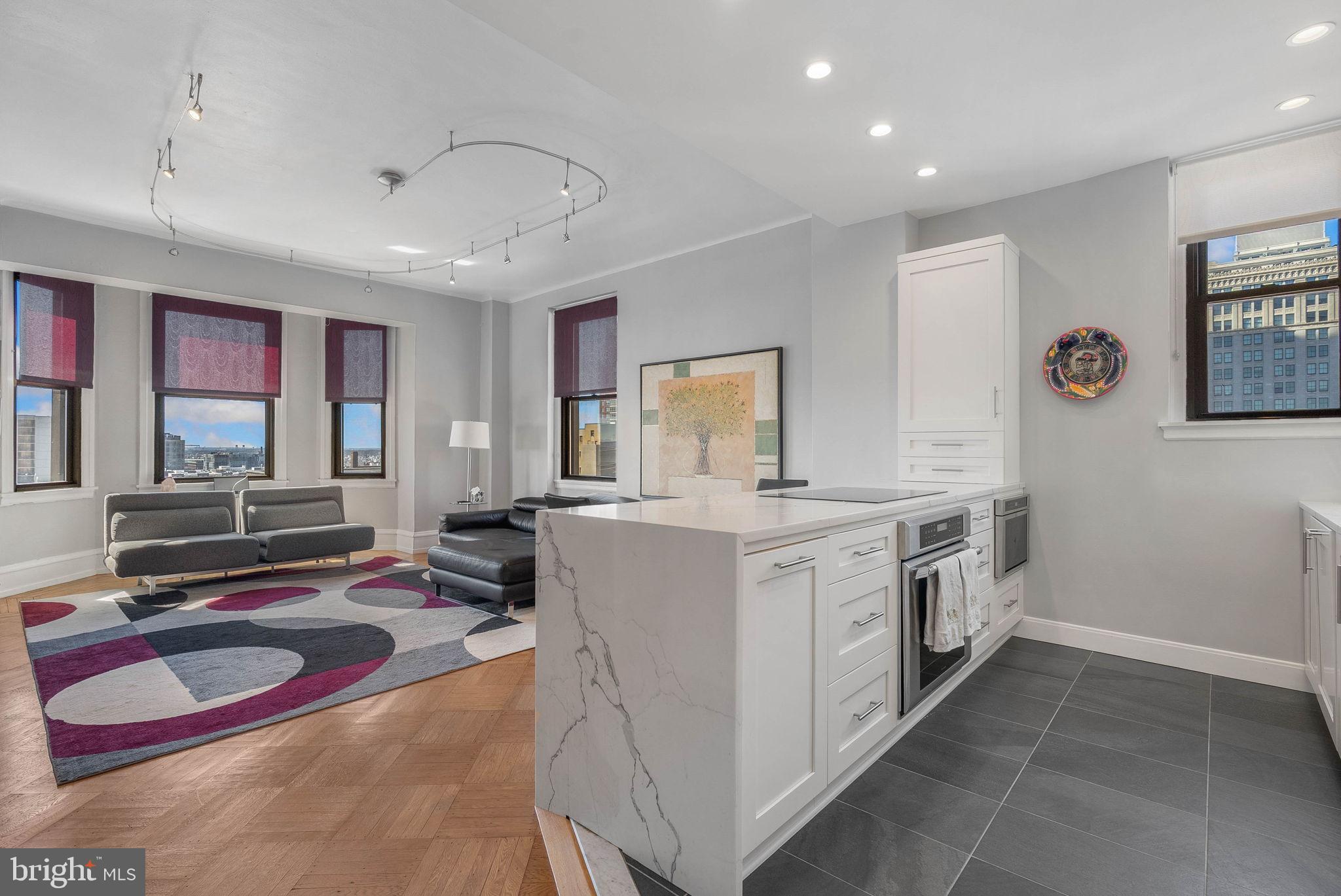 250 S 13TH STREET 12E