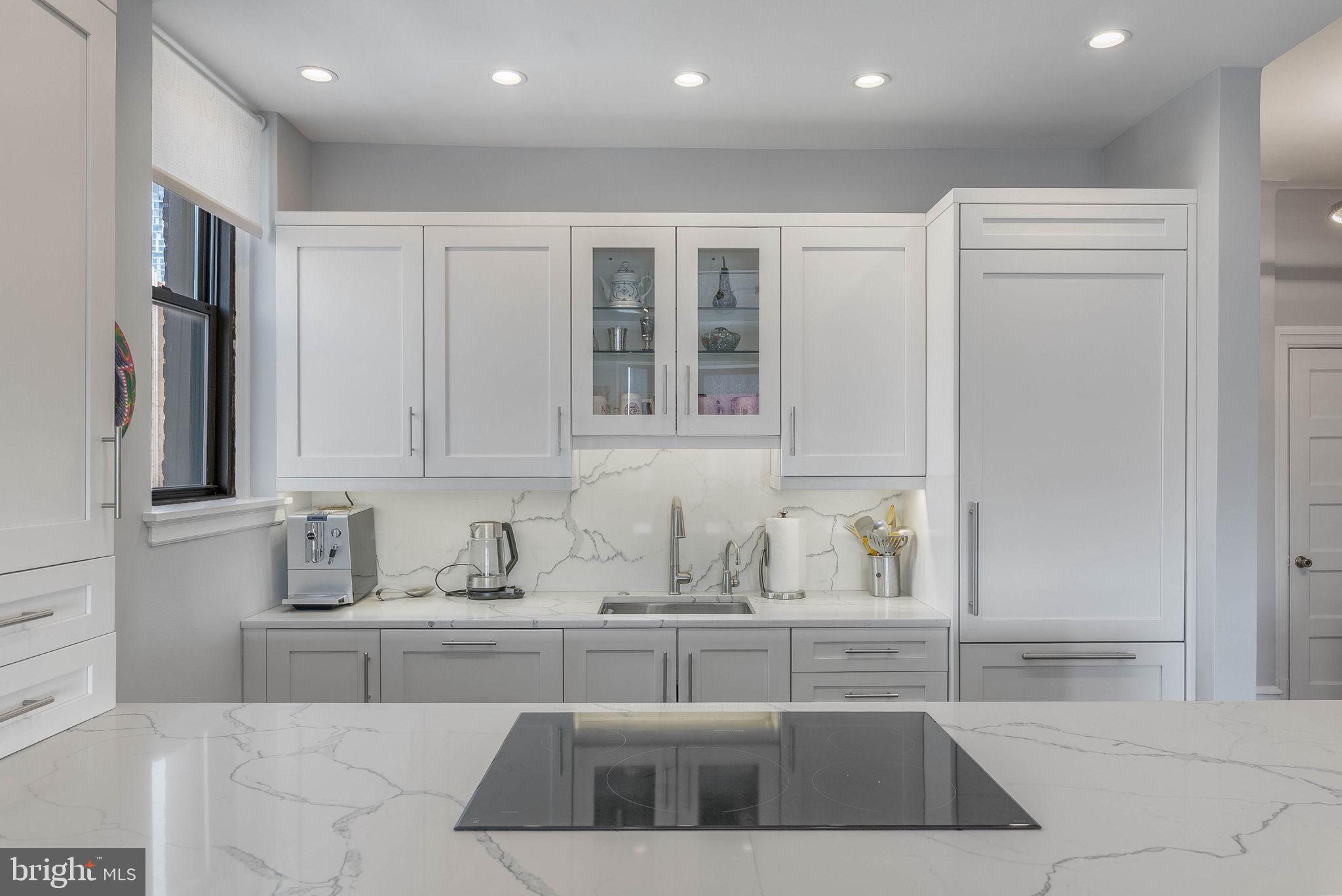 250 S 13TH STREET 12E