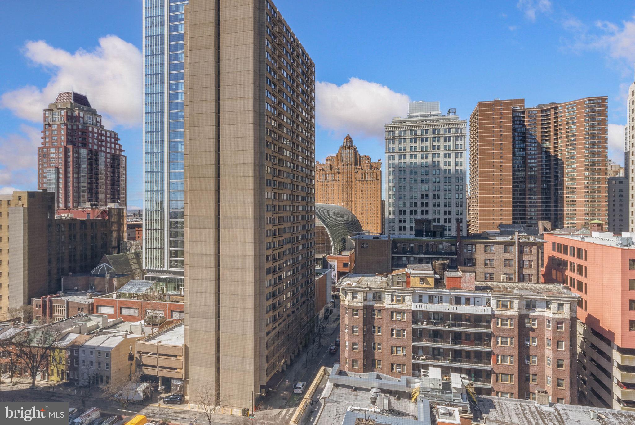 250 S 13TH STREET 12E