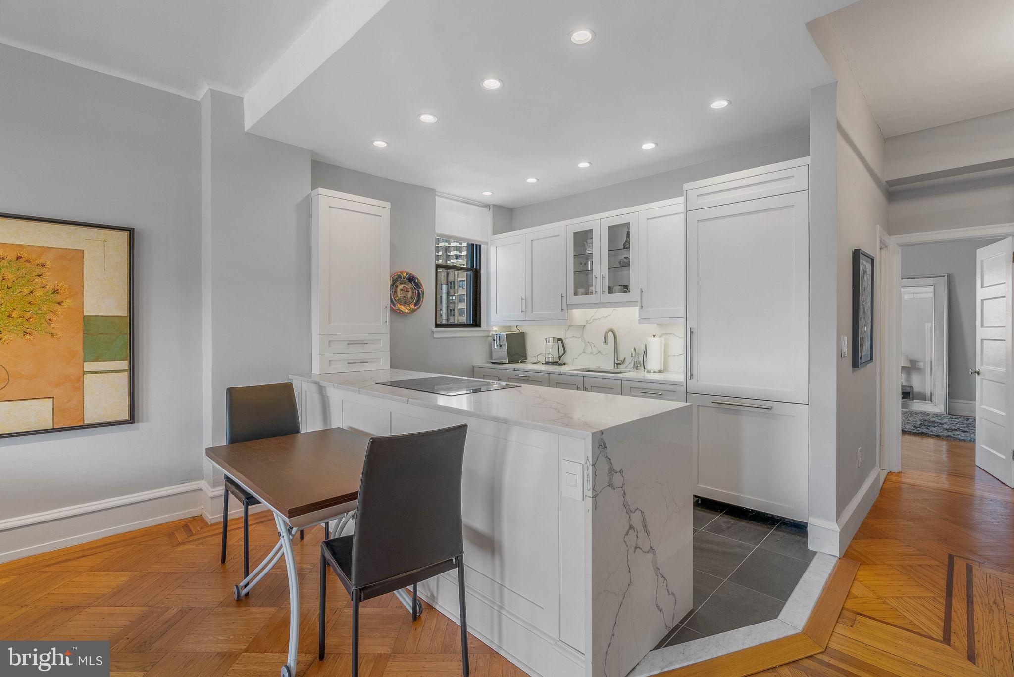 250 S 13TH STREET 12E