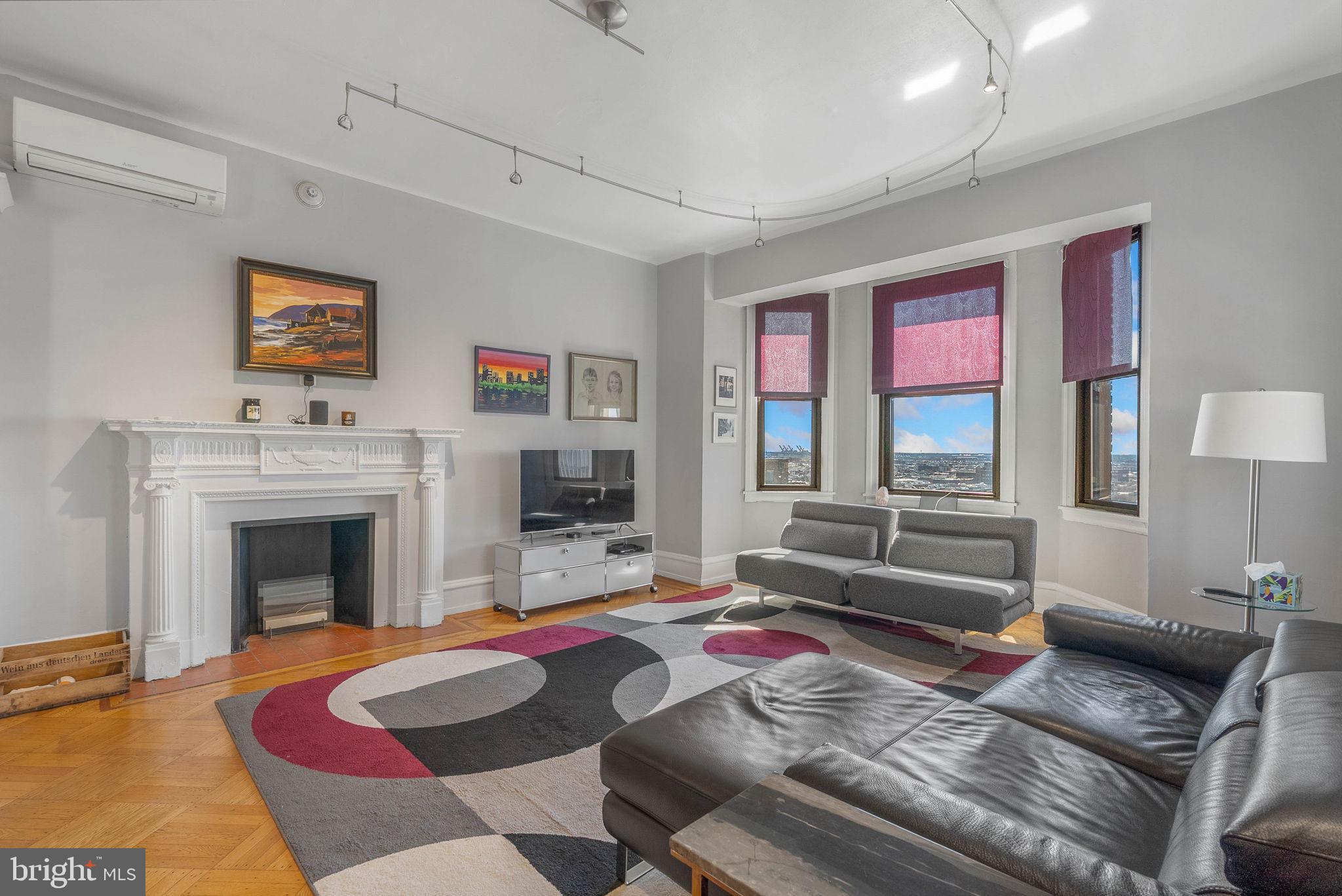 250 S 13TH STREET 12E