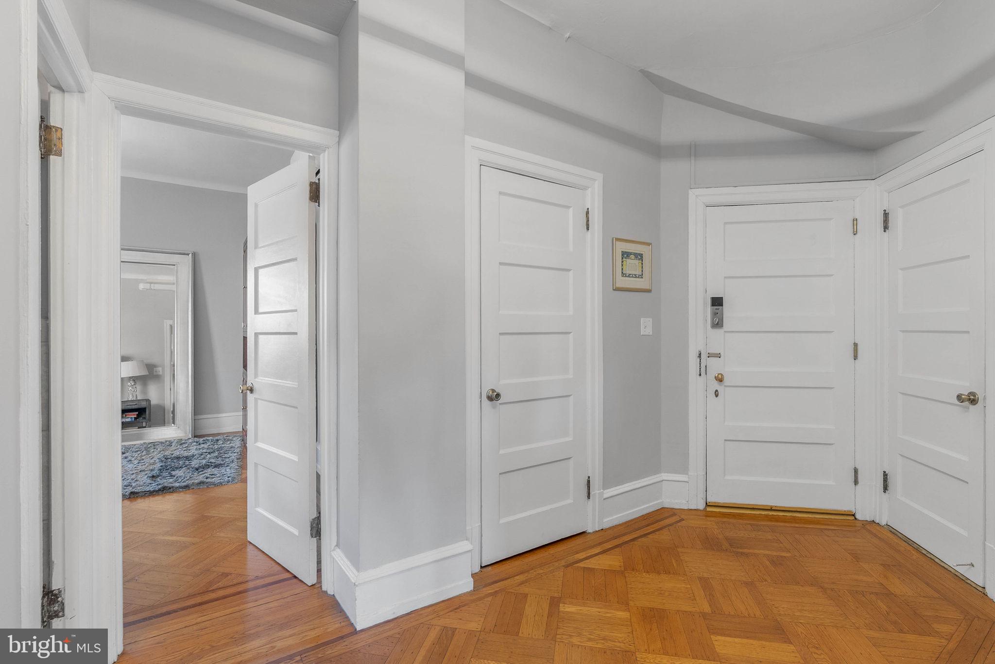 250 S 13TH STREET 12E