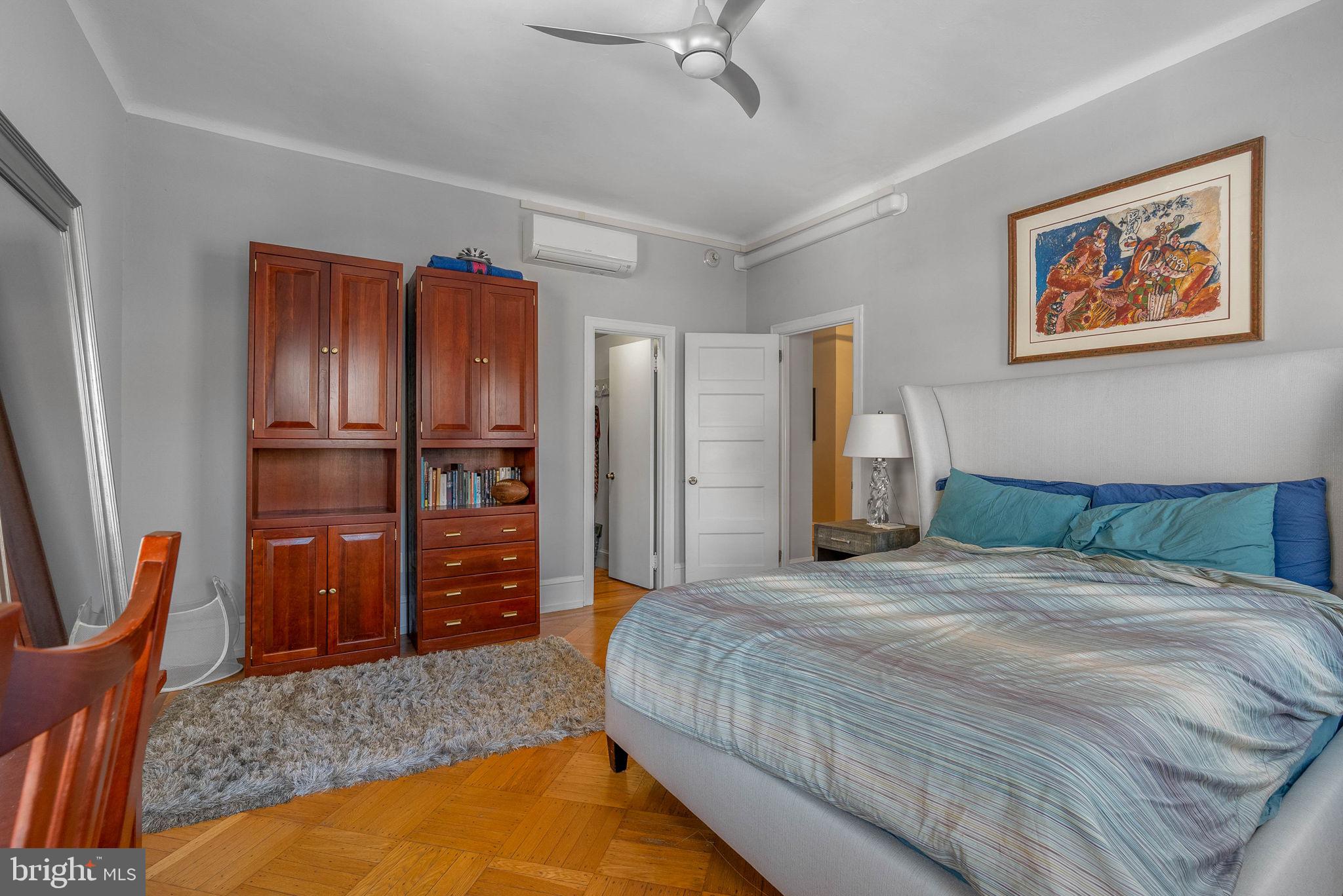 250 S 13TH STREET 12E