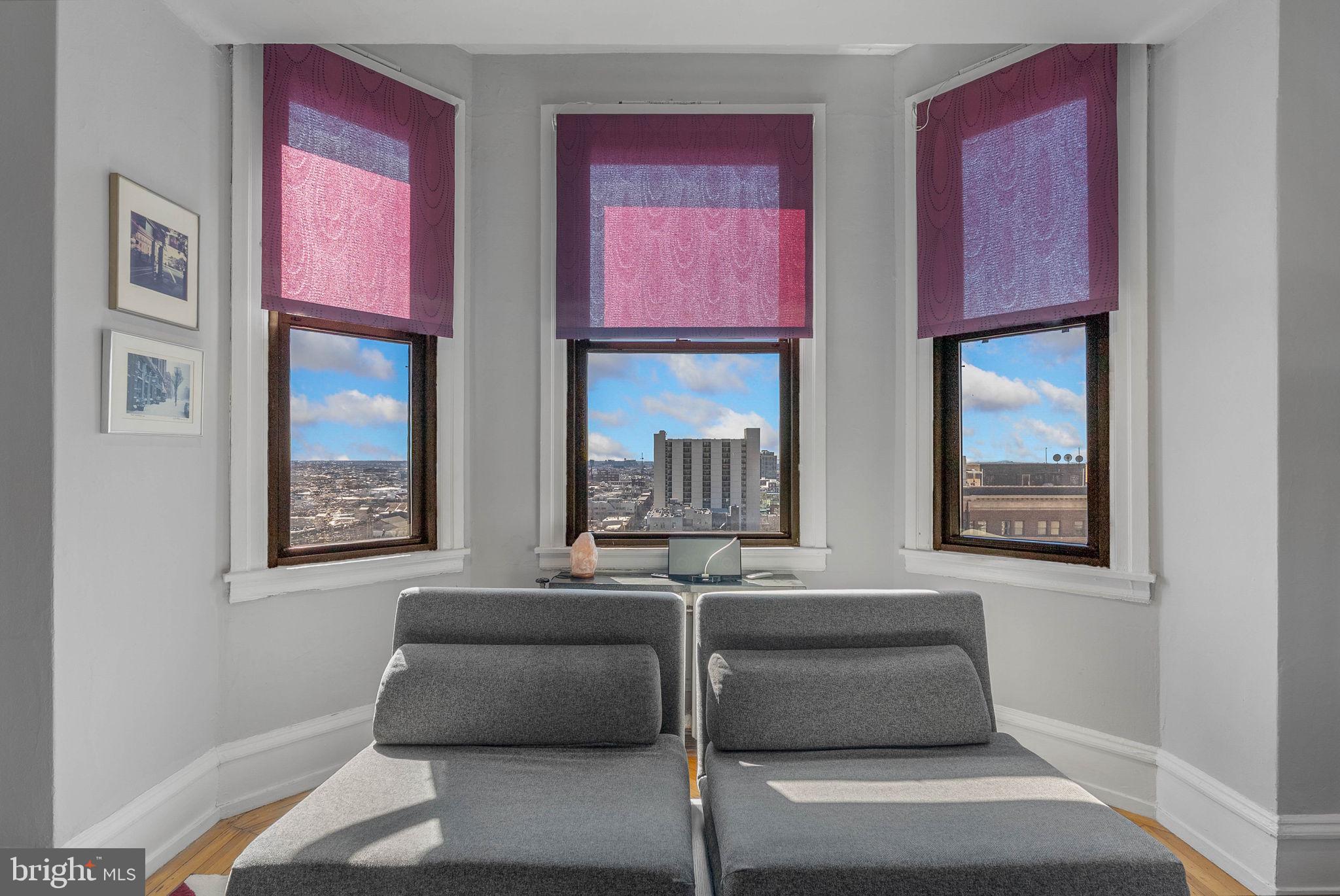 250 S 13TH STREET 12E