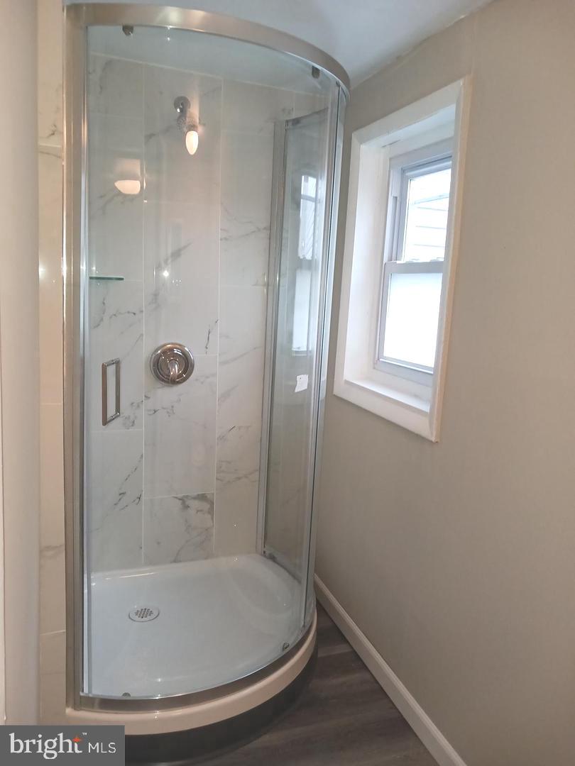 920 E PASSYUNK AVENUE