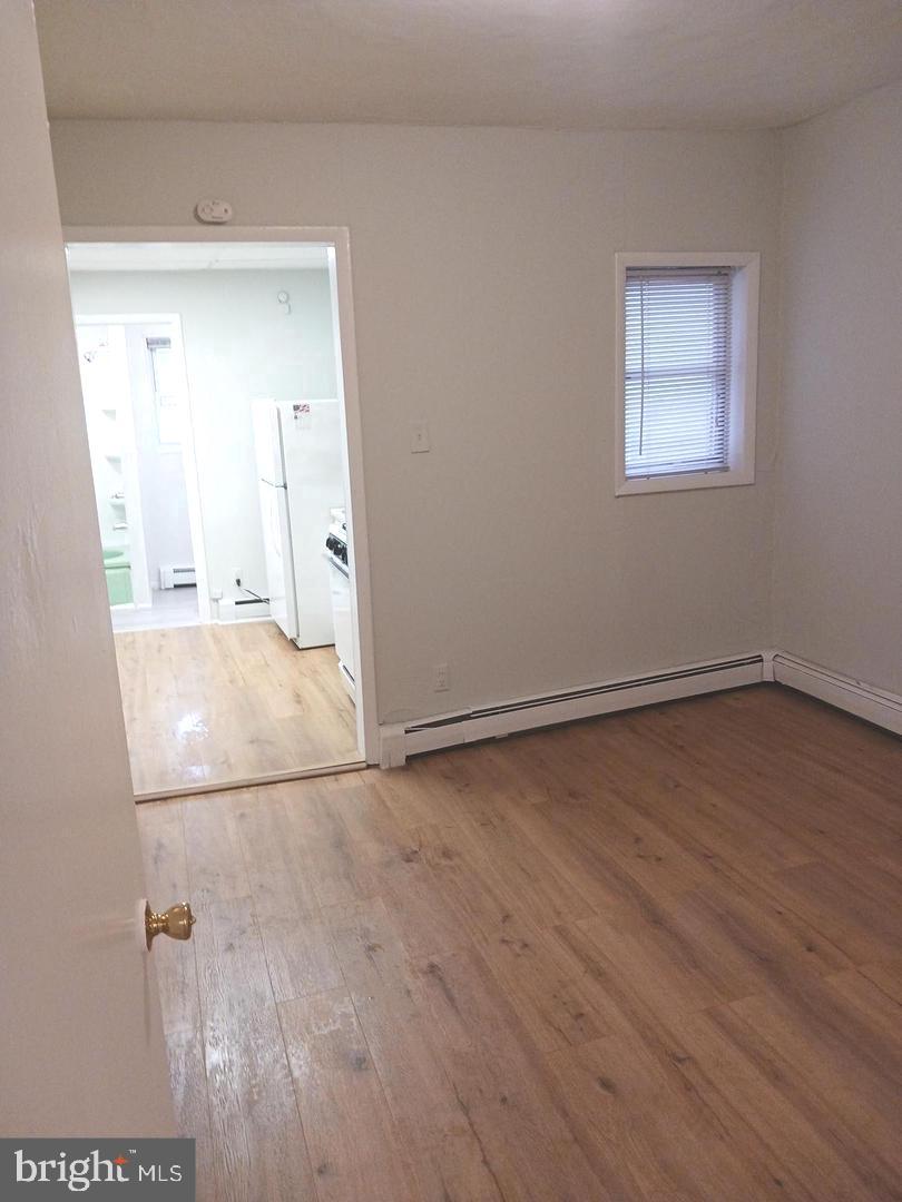 920 E PASSYUNK AVENUE