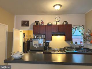 920 E PASSYUNK AVENUE