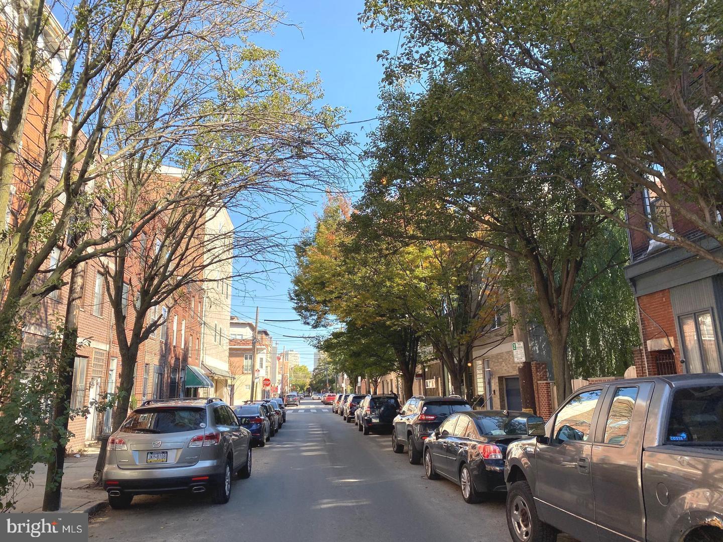 920 E PASSYUNK AVENUE