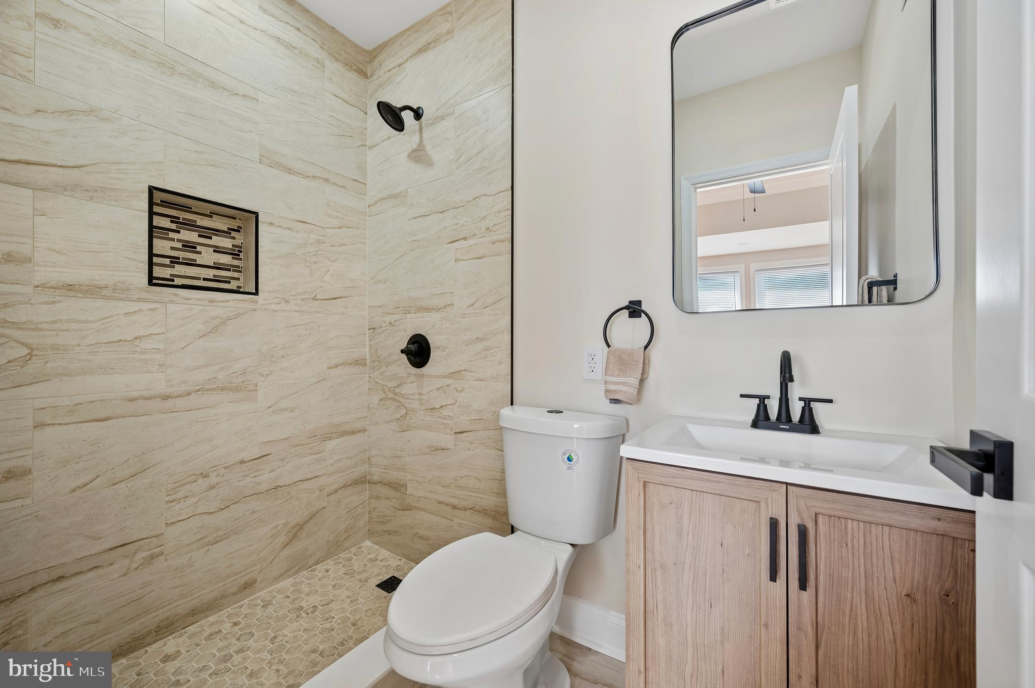 5753 HADDINGTON STREET