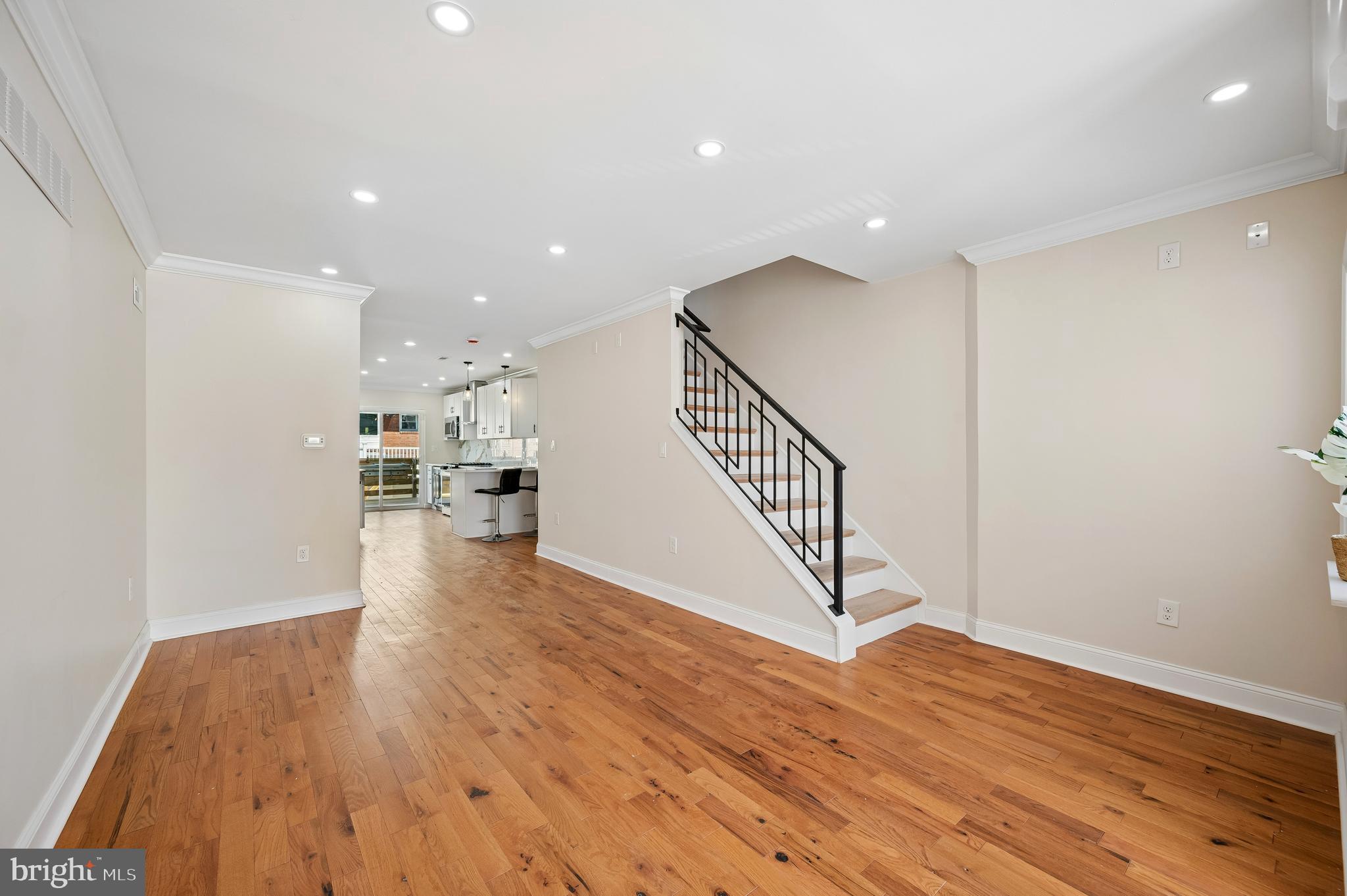 5753 HADDINGTON STREET