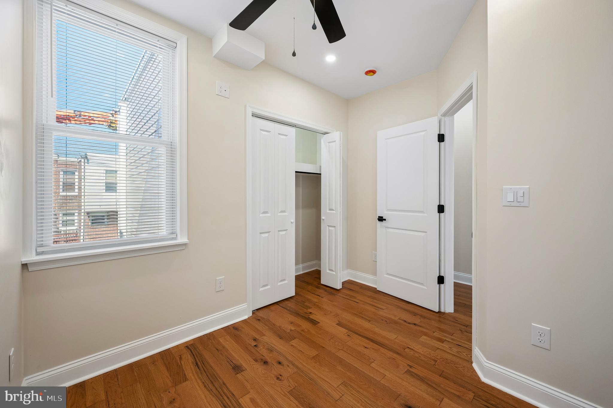 5753 HADDINGTON STREET