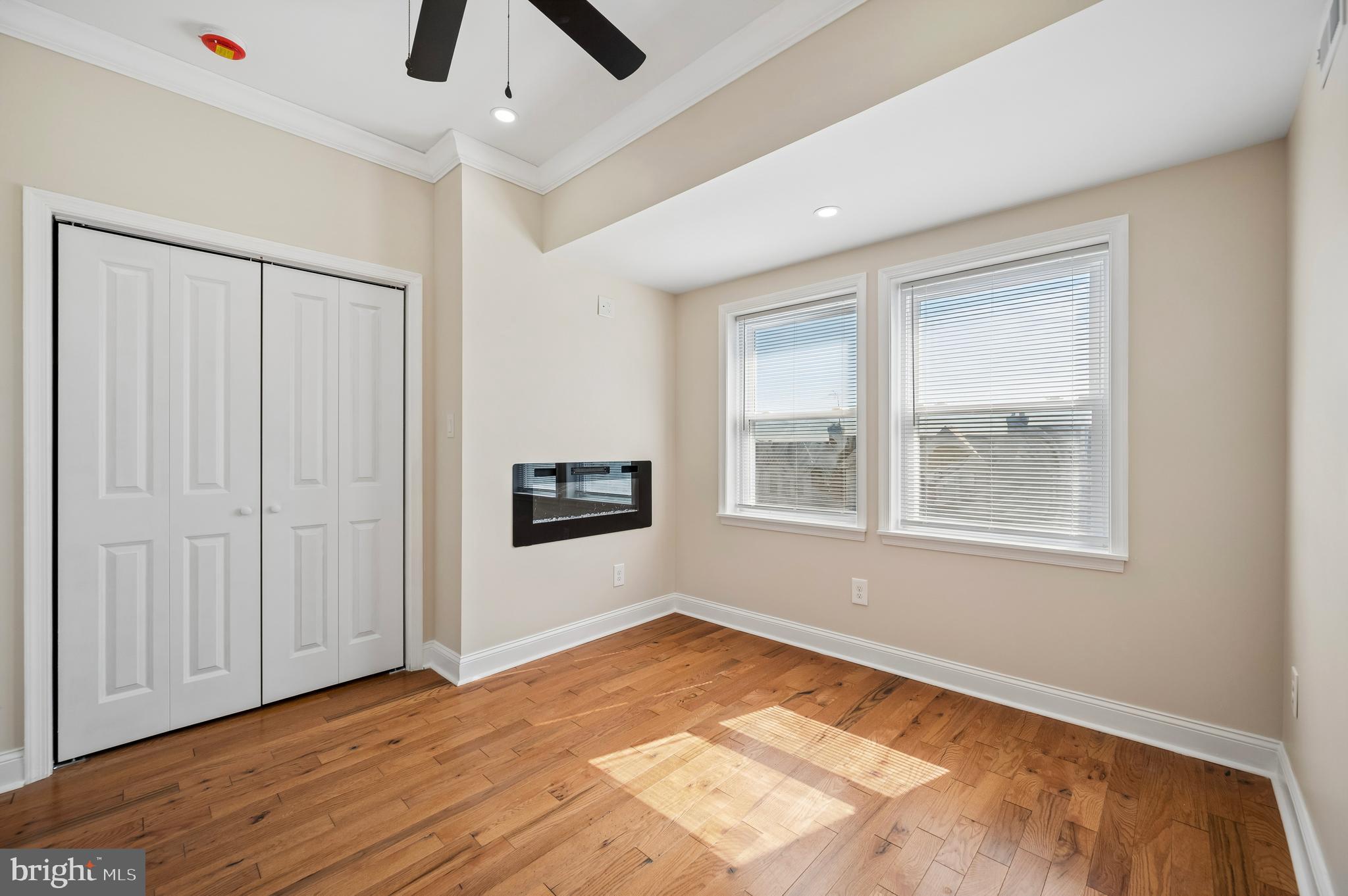 5753 HADDINGTON STREET