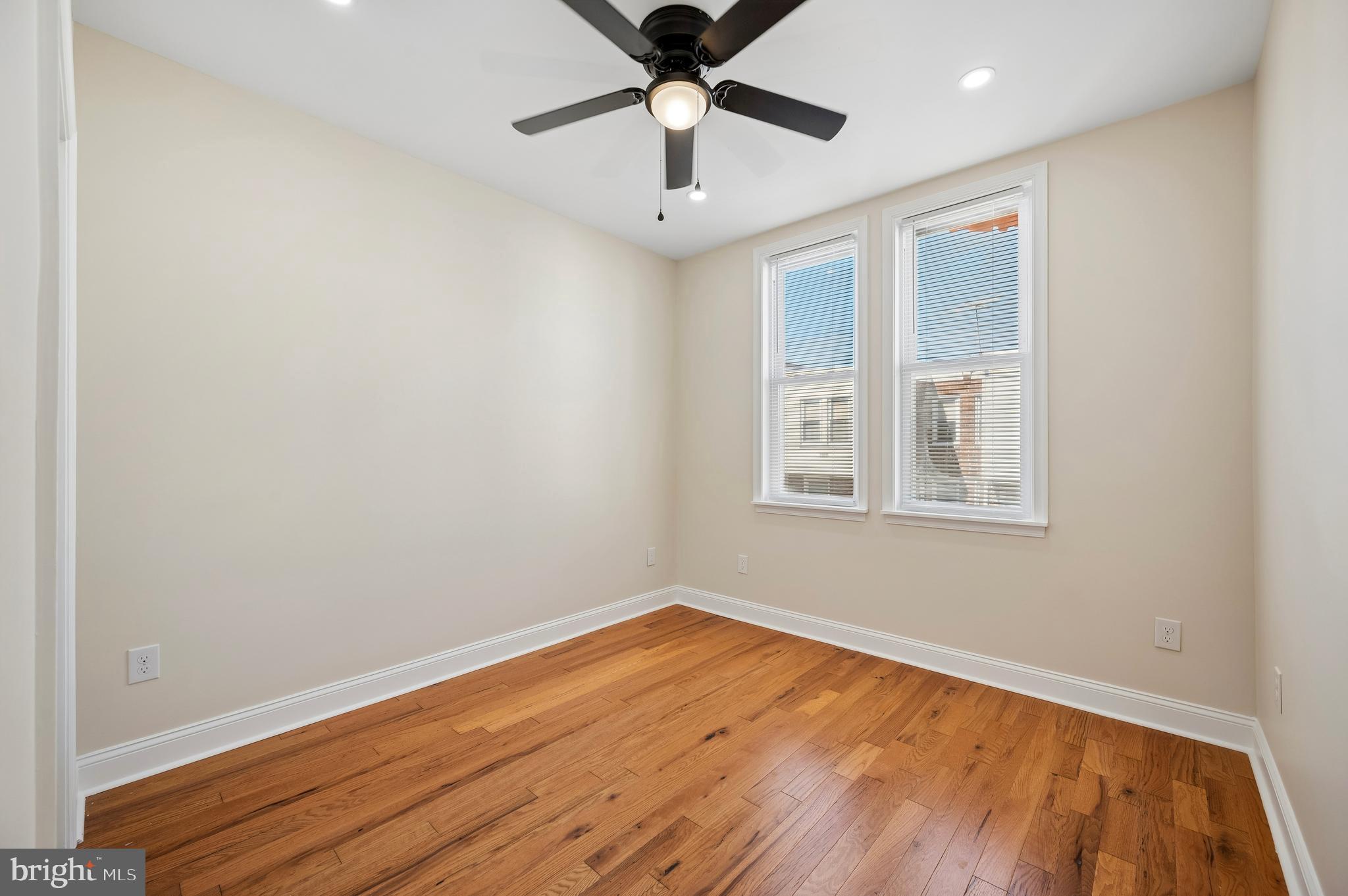 5753 HADDINGTON STREET