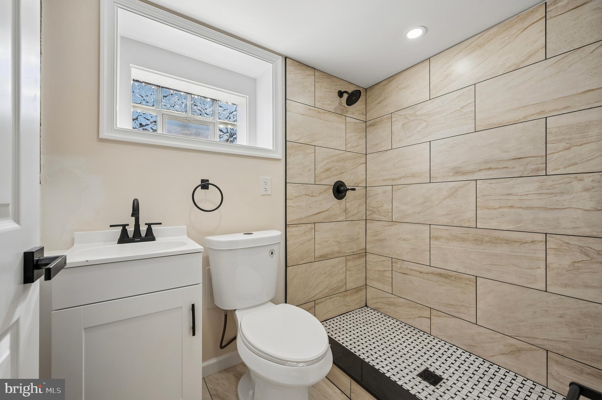 5753 HADDINGTON STREET