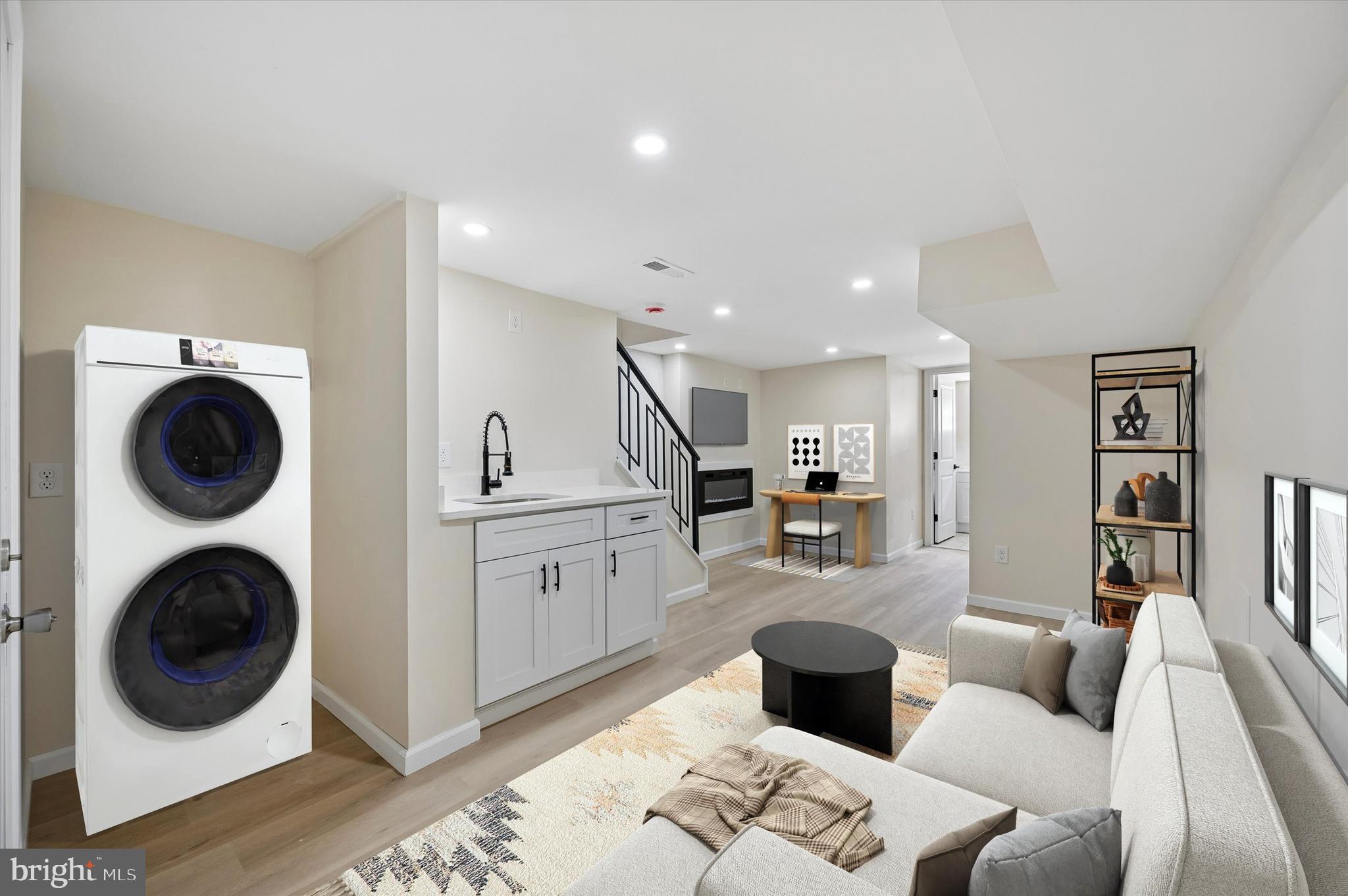 5753 HADDINGTON STREET