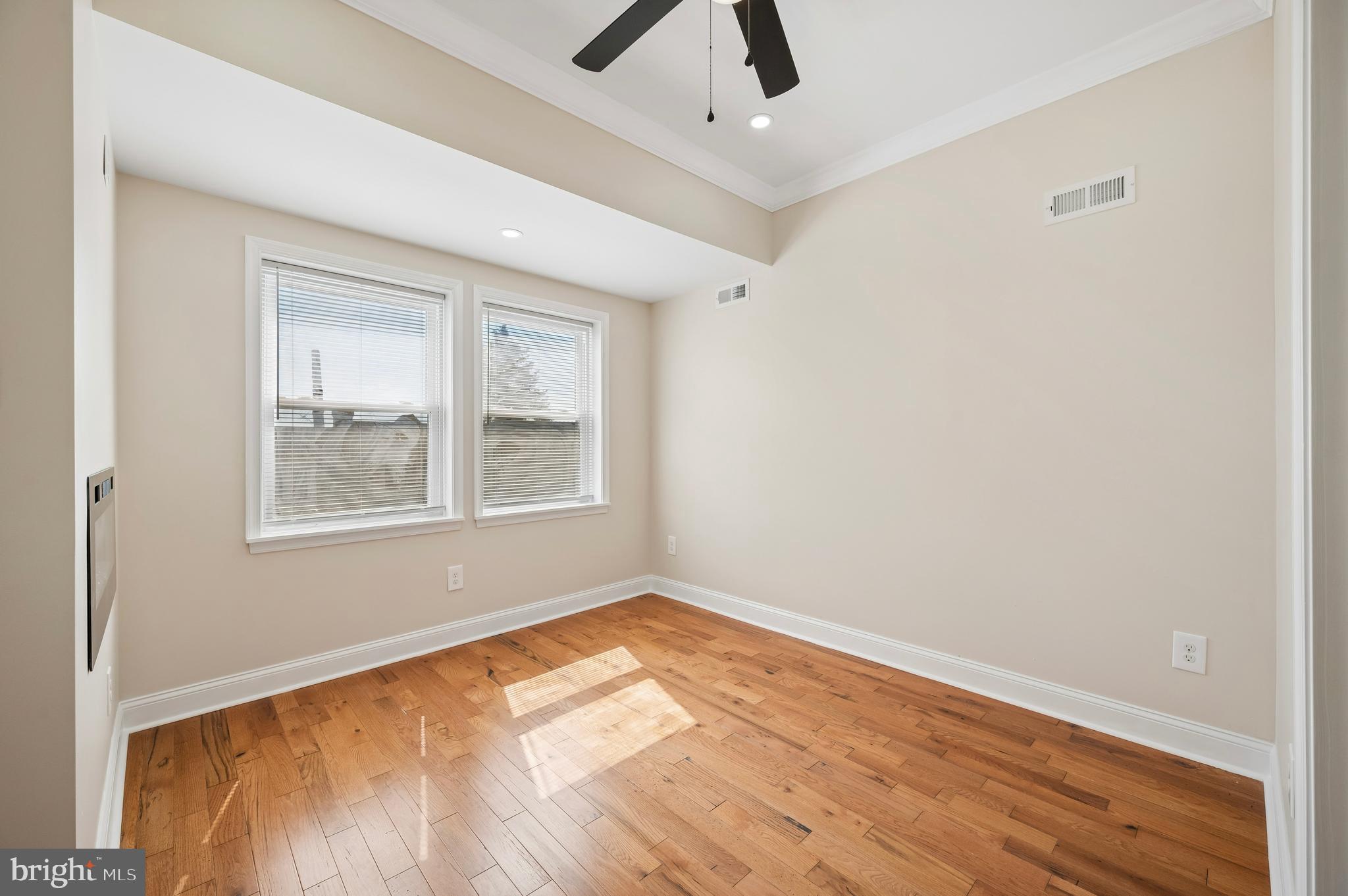 5753 HADDINGTON STREET