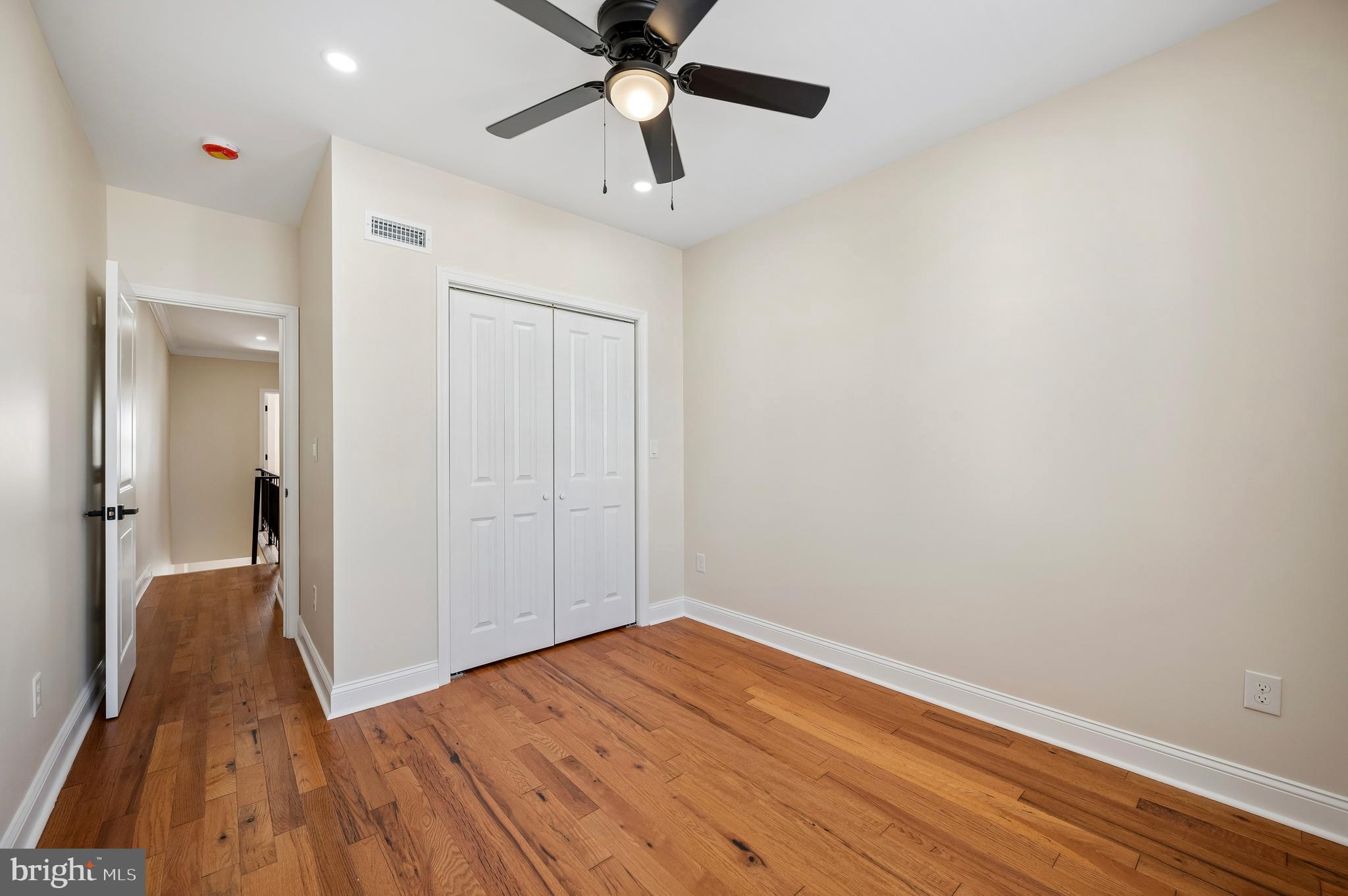 5753 HADDINGTON STREET