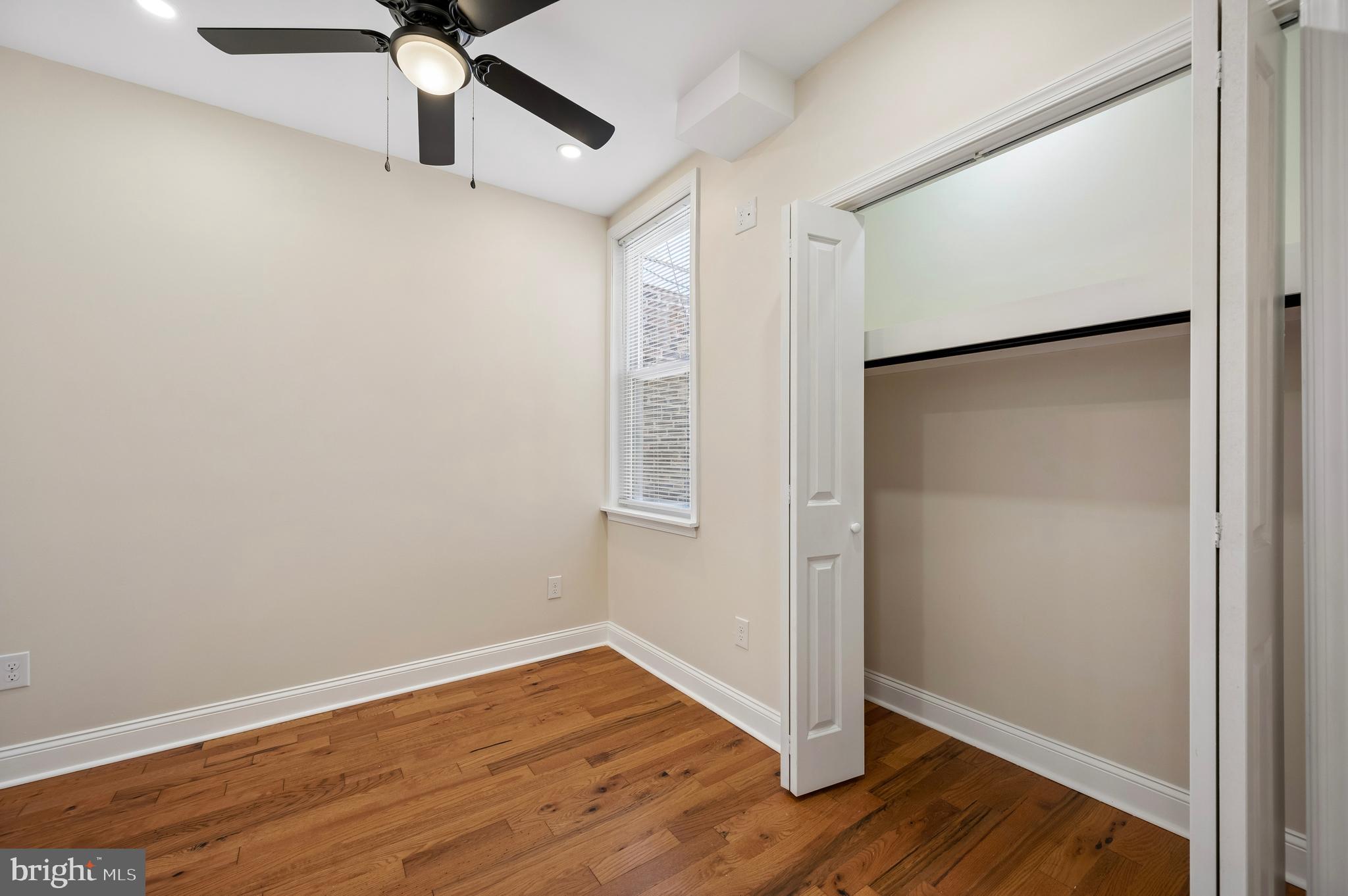 5753 HADDINGTON STREET