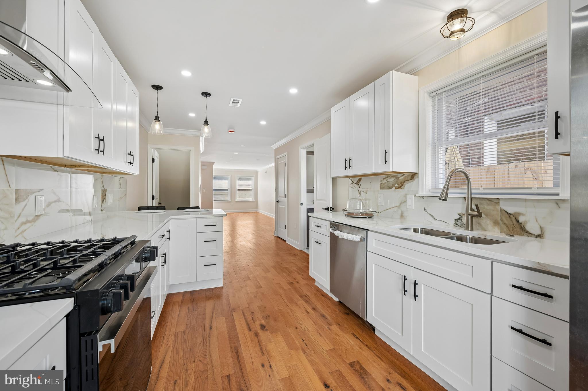 5753 HADDINGTON STREET