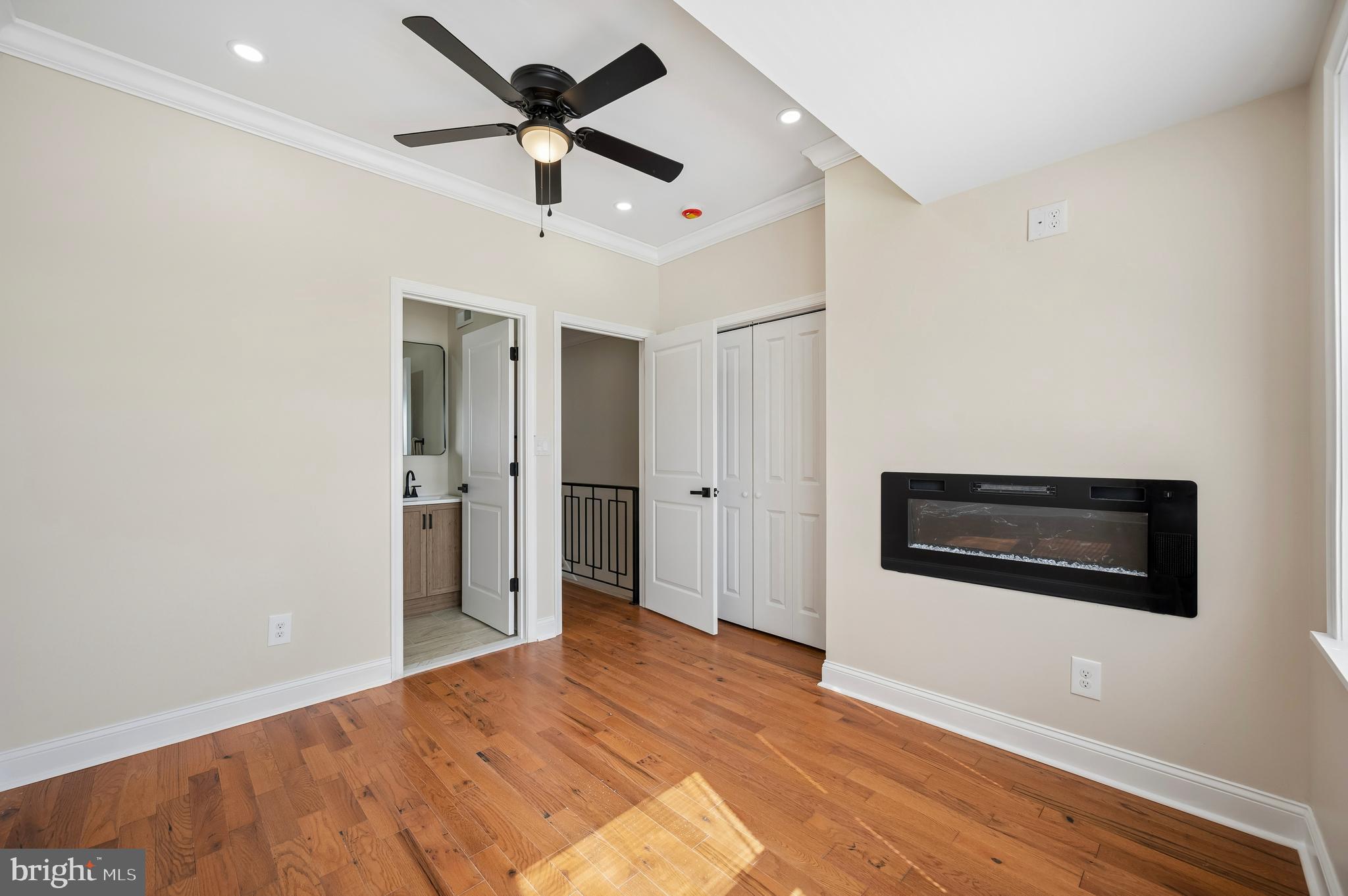 5753 HADDINGTON STREET