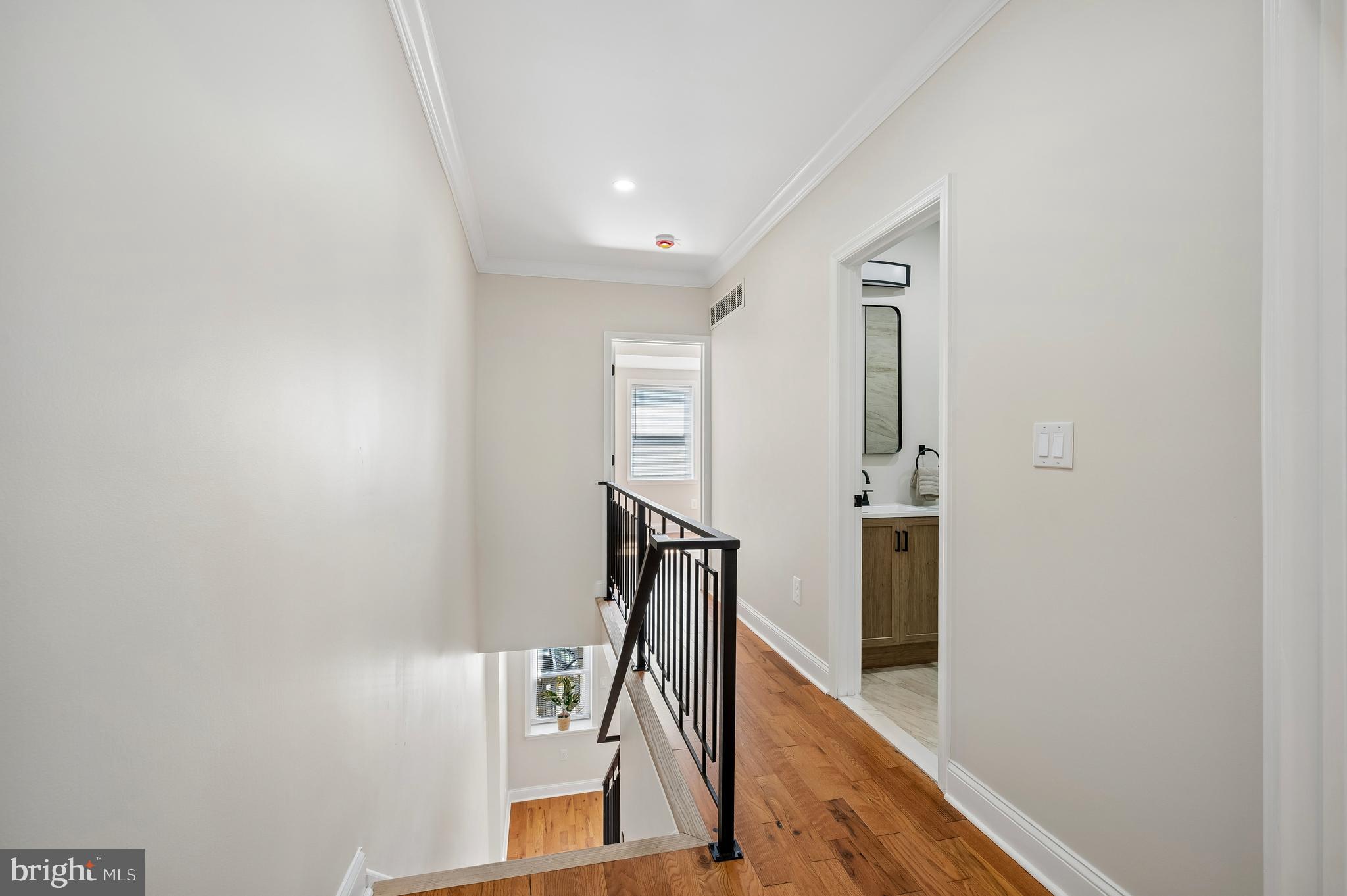 5753 HADDINGTON STREET