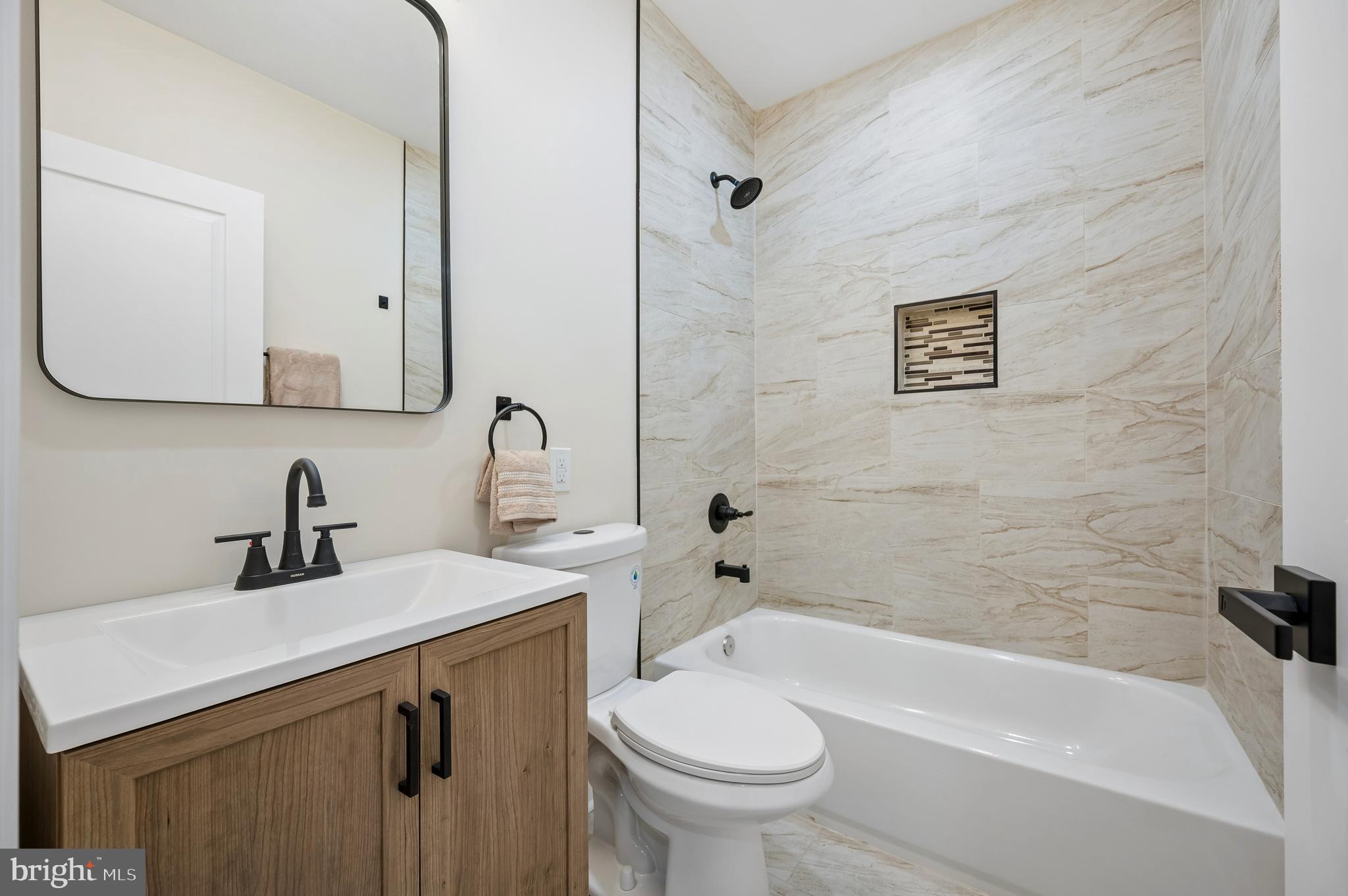 5753 HADDINGTON STREET