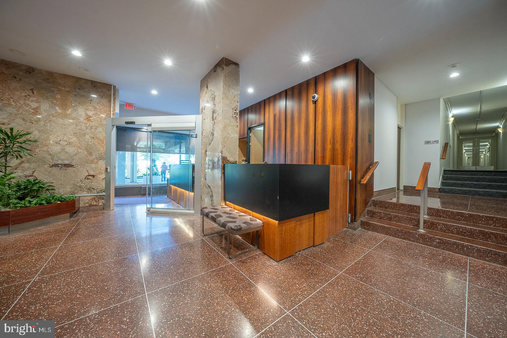 3600 CONSHOHOCKEN AVENUE 506