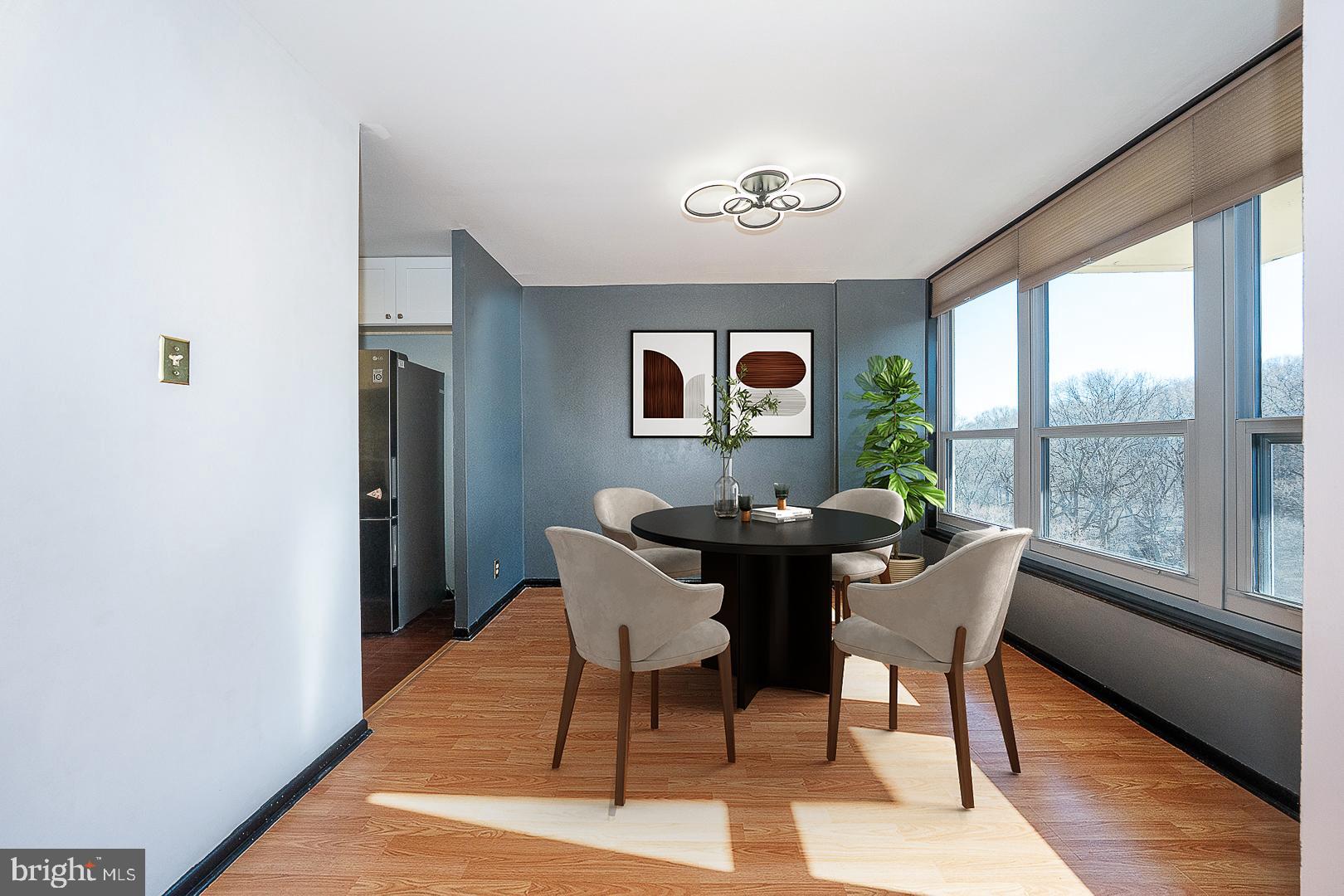 3600 CONSHOHOCKEN AVENUE 506