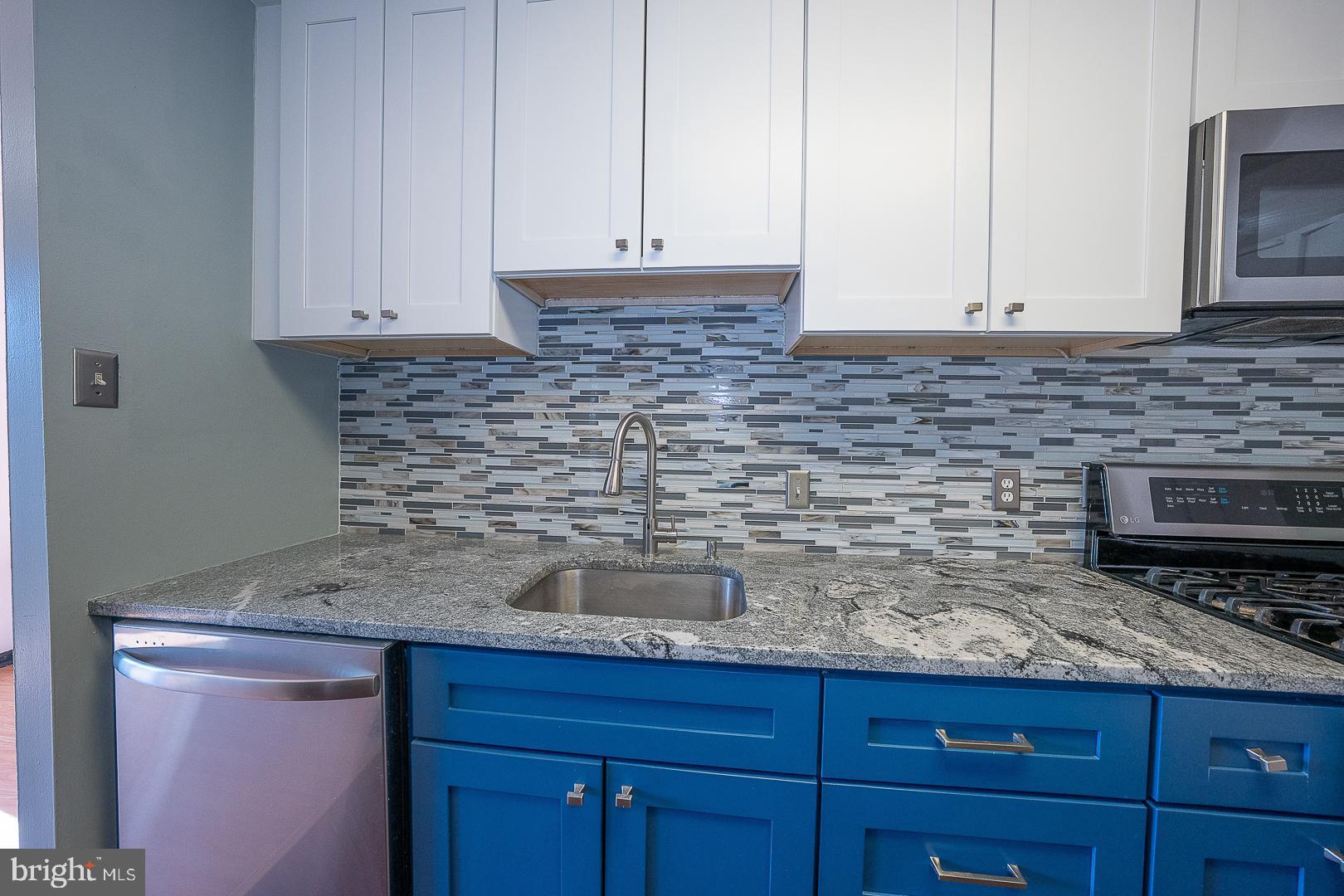 3600 CONSHOHOCKEN AVENUE 506