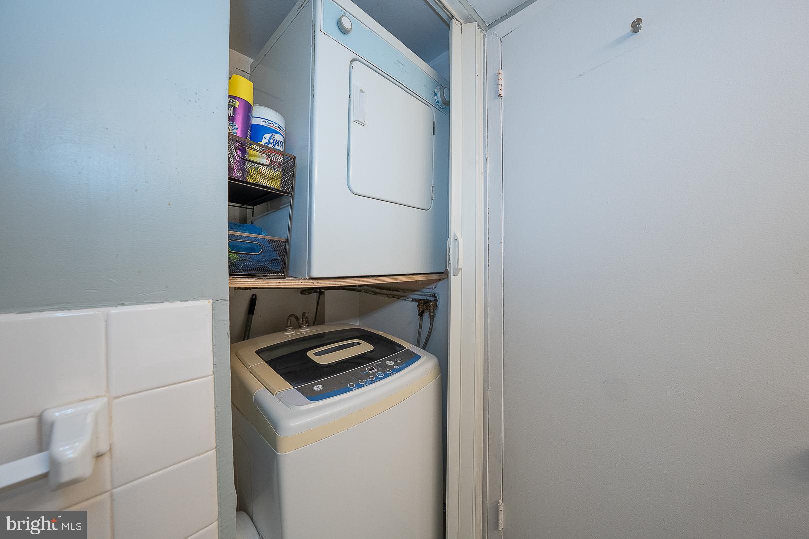 3600 CONSHOHOCKEN AVENUE 506