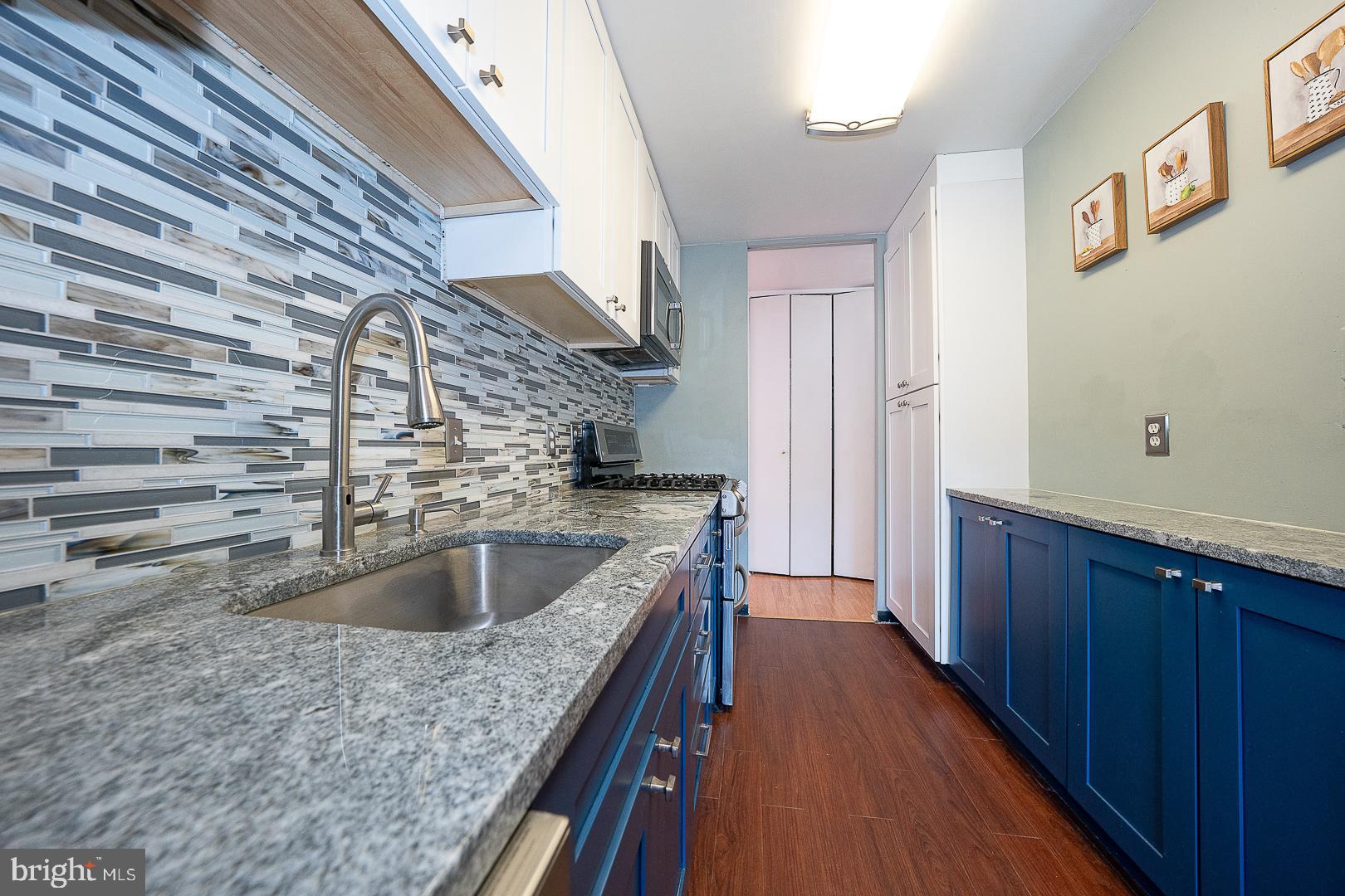 3600 CONSHOHOCKEN AVENUE 506