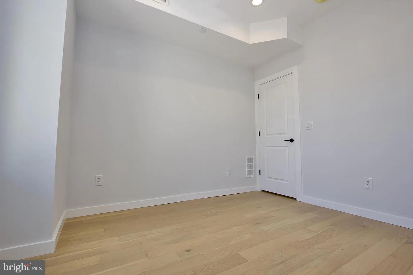 1606 N 3RD STREET
