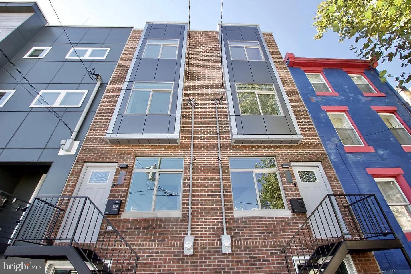 1606 N 3RD STREET