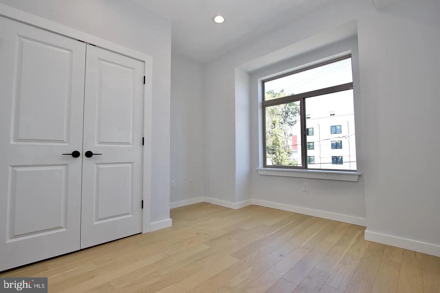 1606 N 3RD STREET