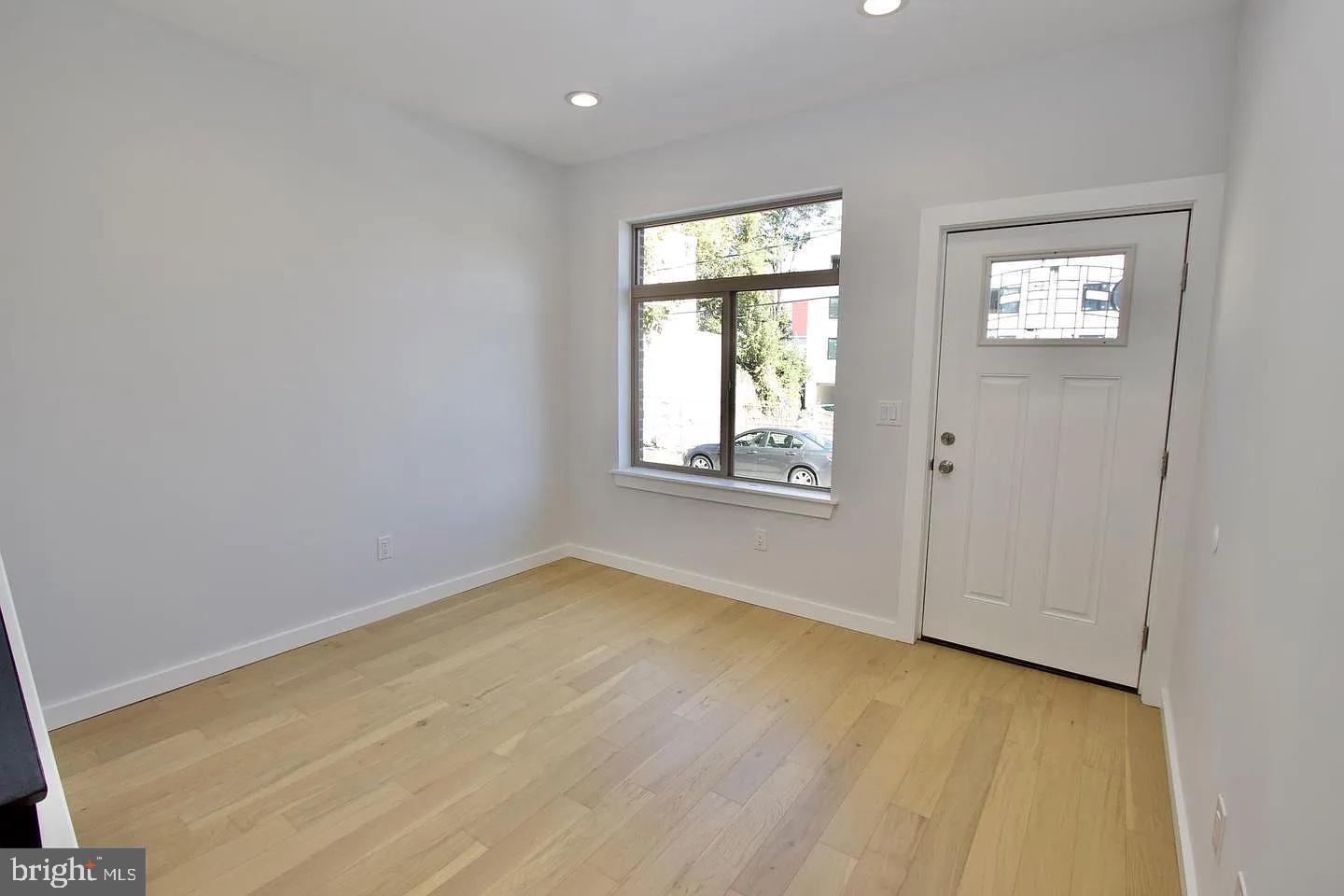 1606 N 3RD STREET