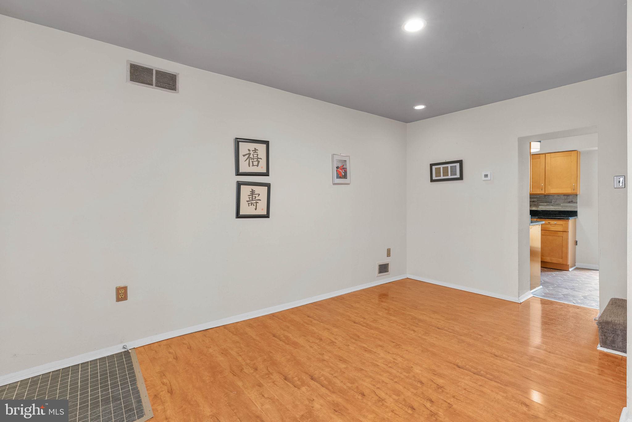 769 S SHERIDAN STREET