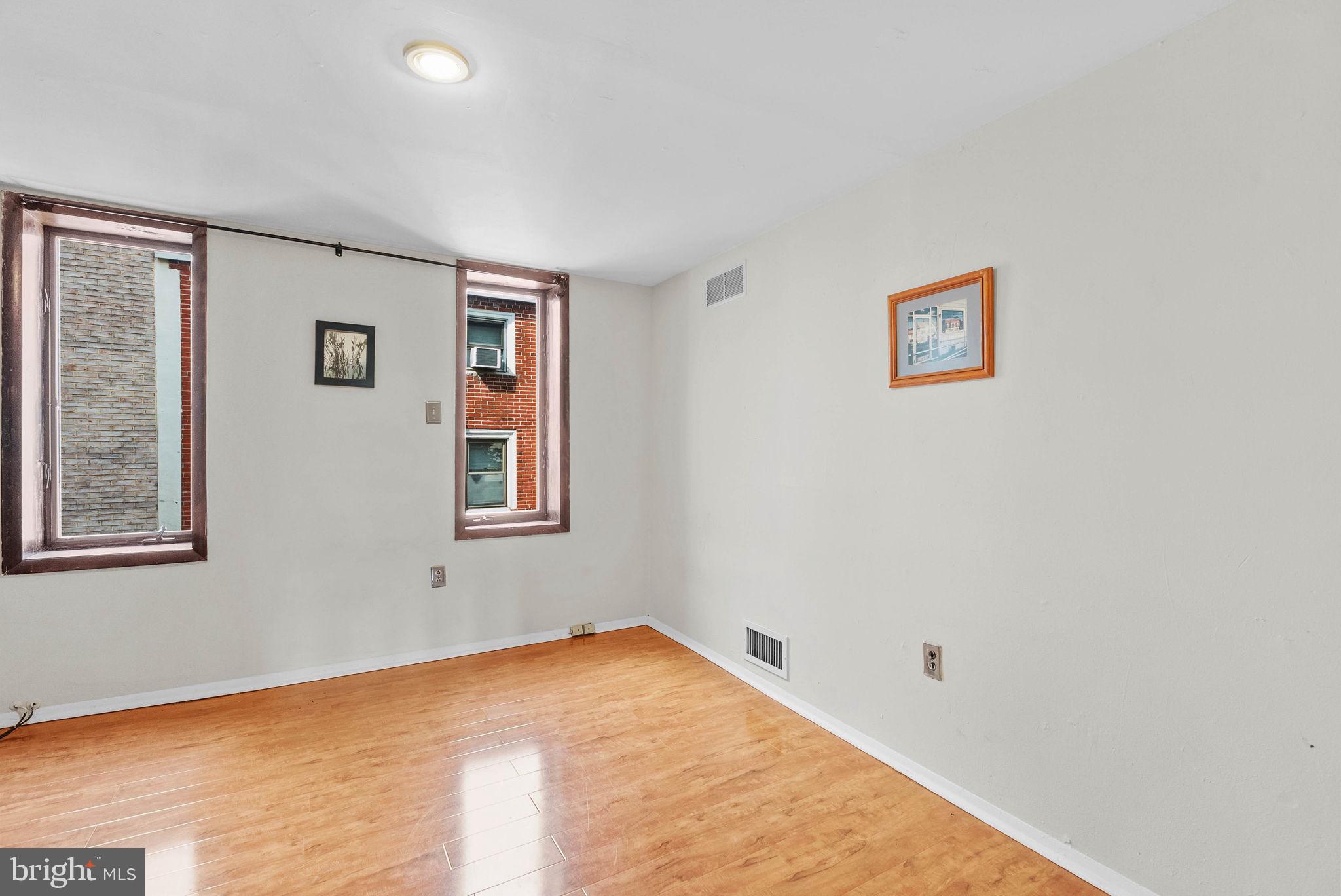 769 S SHERIDAN STREET