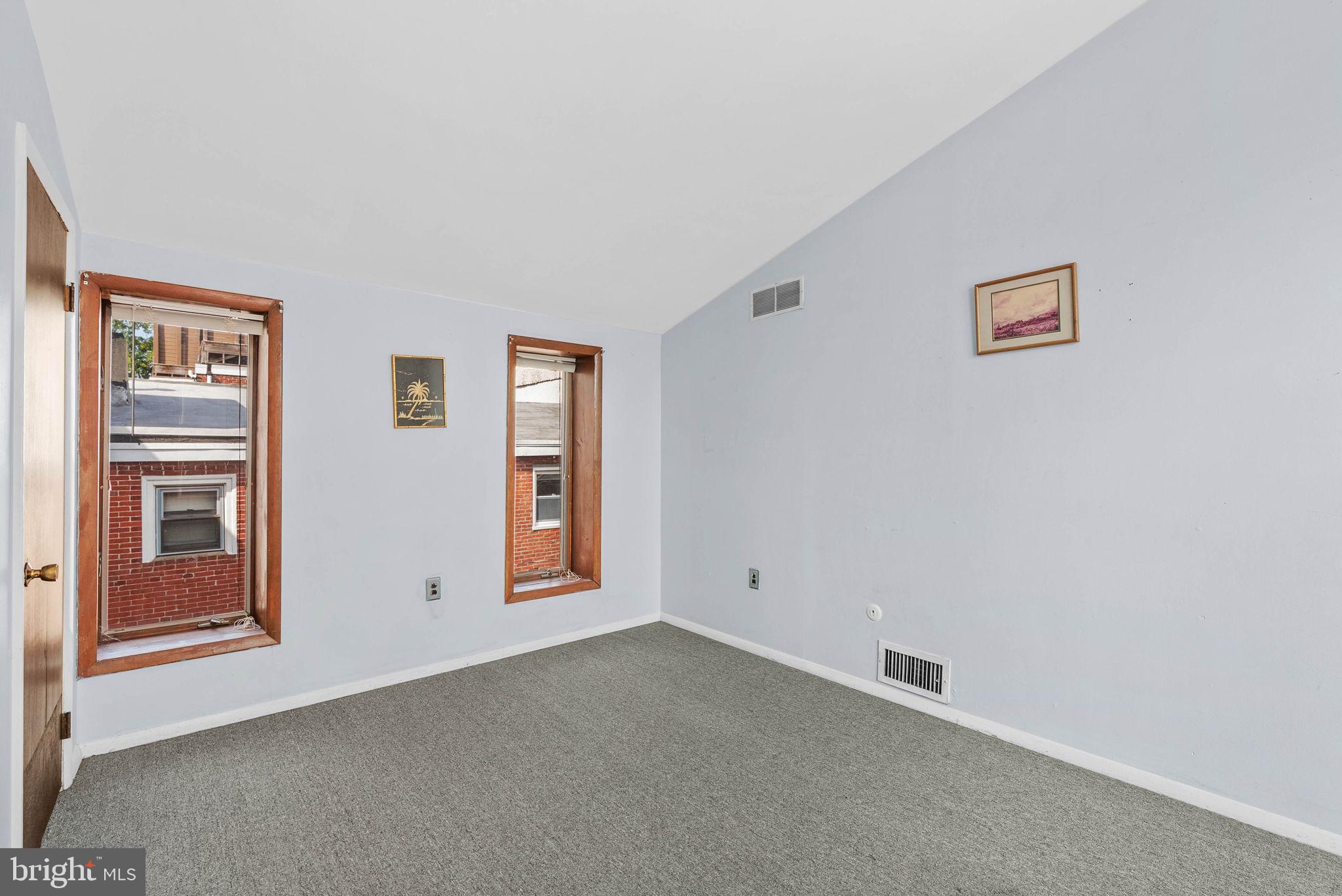 769 S SHERIDAN STREET