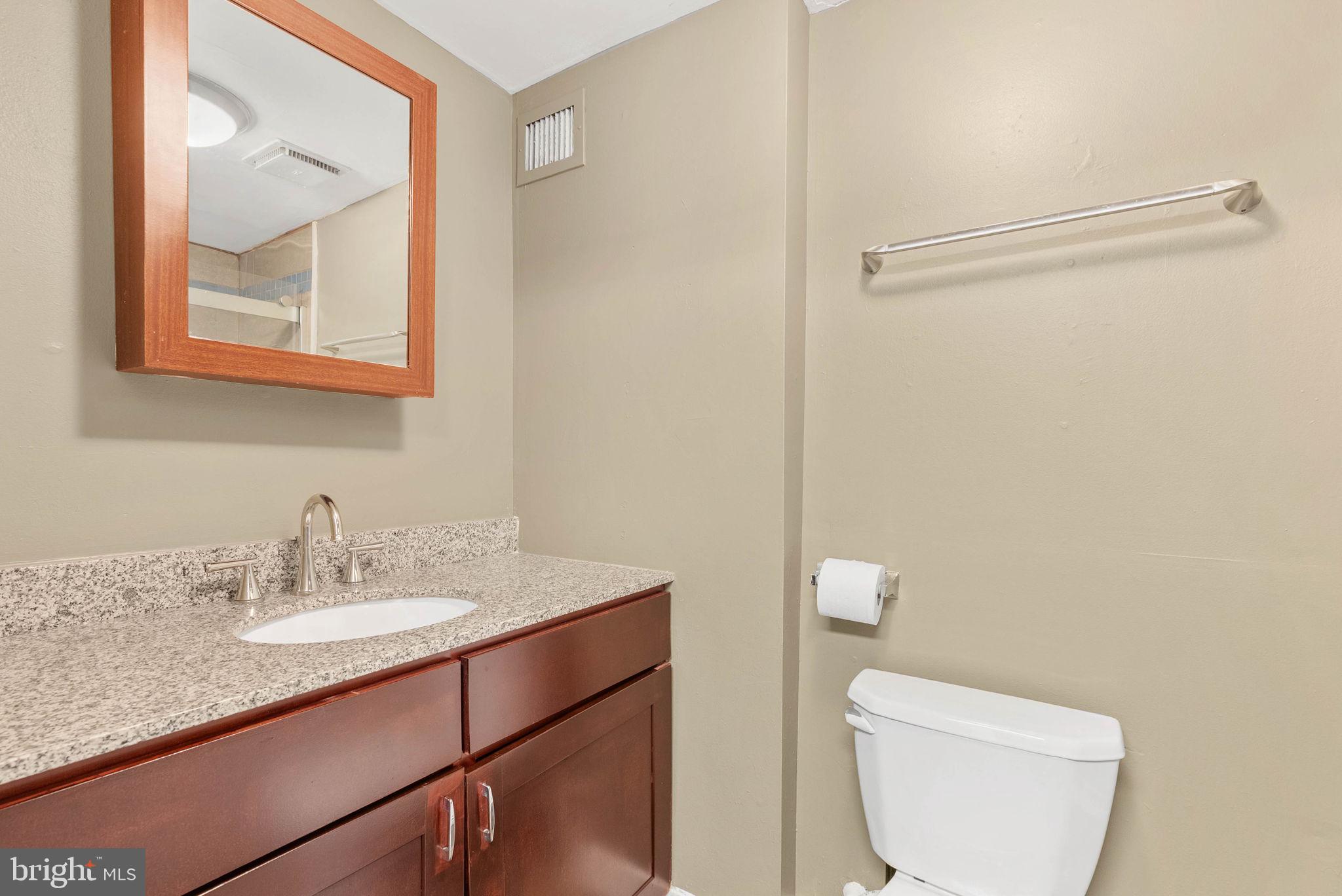 769 S SHERIDAN STREET