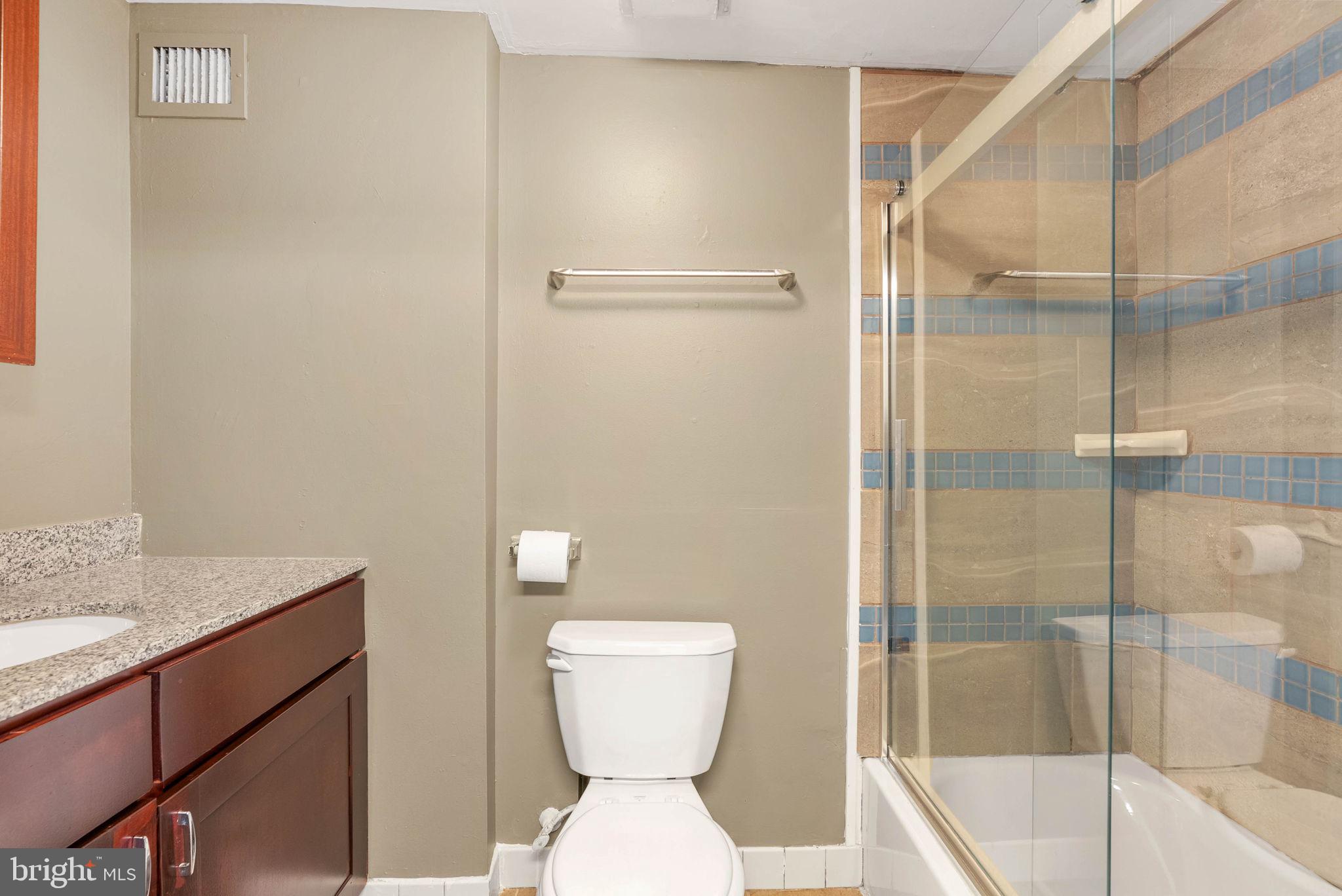 769 S SHERIDAN STREET