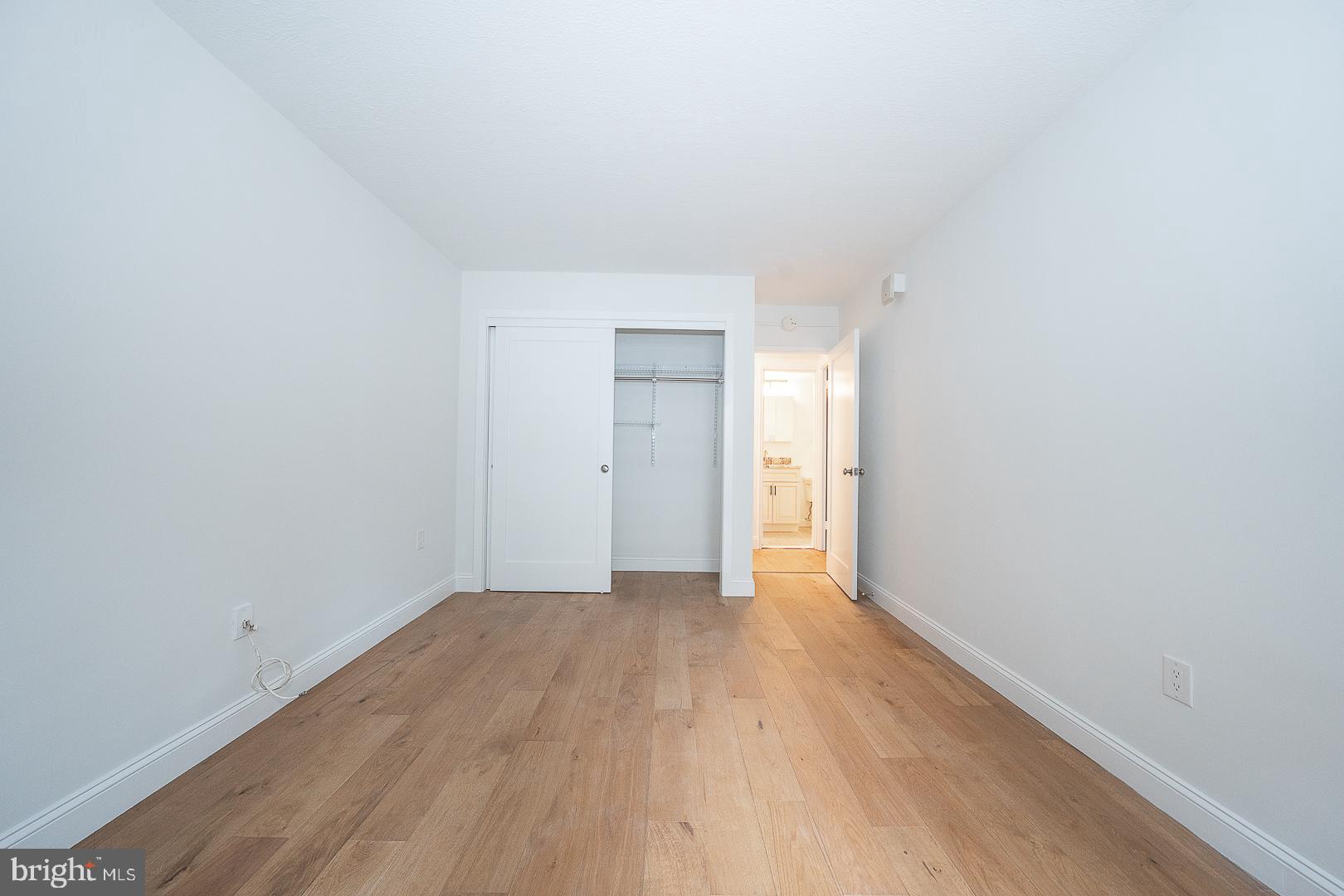 1900 JOHN F KENNEDY BOULEVARD 402