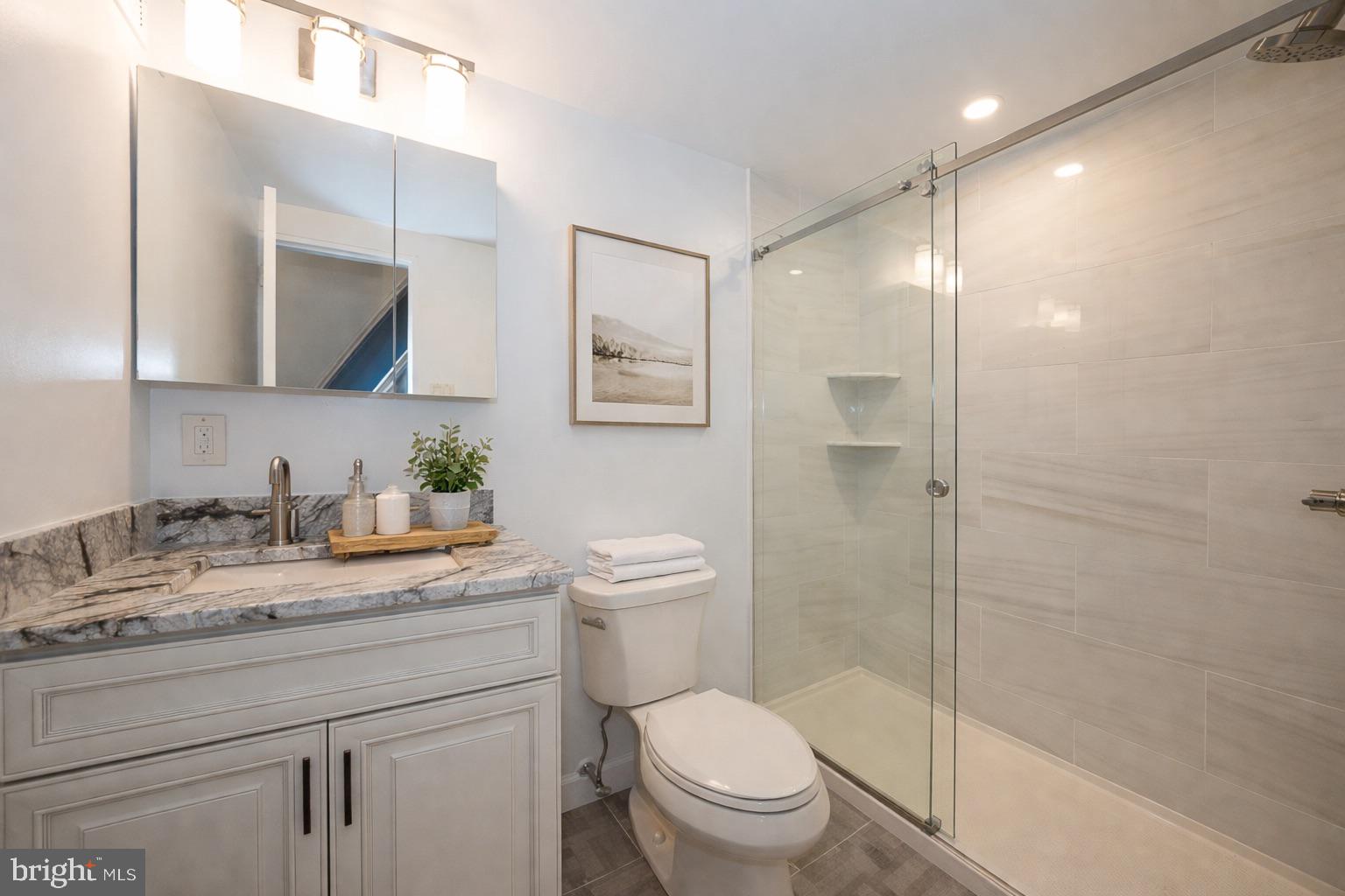 1900 JOHN F KENNEDY BOULEVARD 402