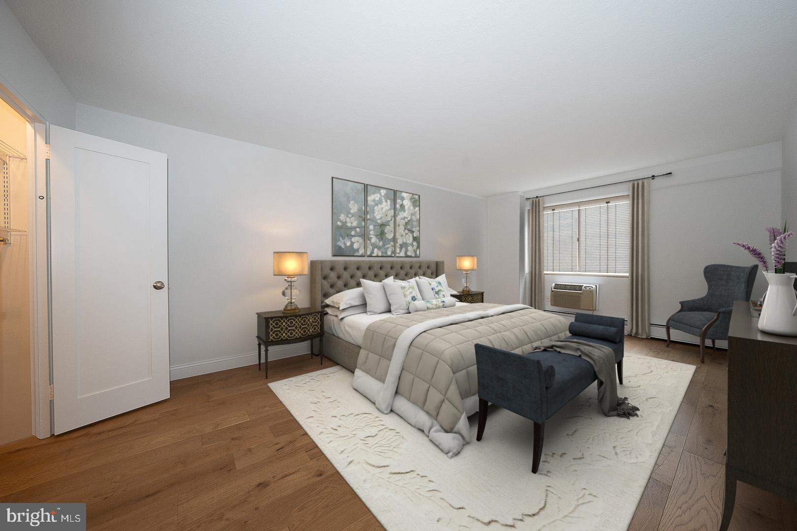 1900 JOHN F KENNEDY BOULEVARD 402