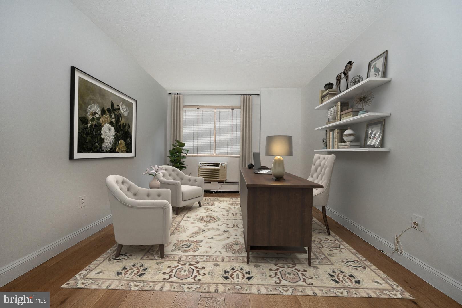 1900 JOHN F KENNEDY BOULEVARD 402