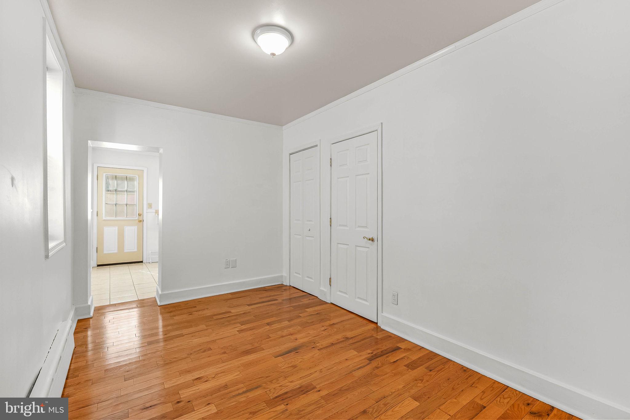 2440 CARPENTER STREET A