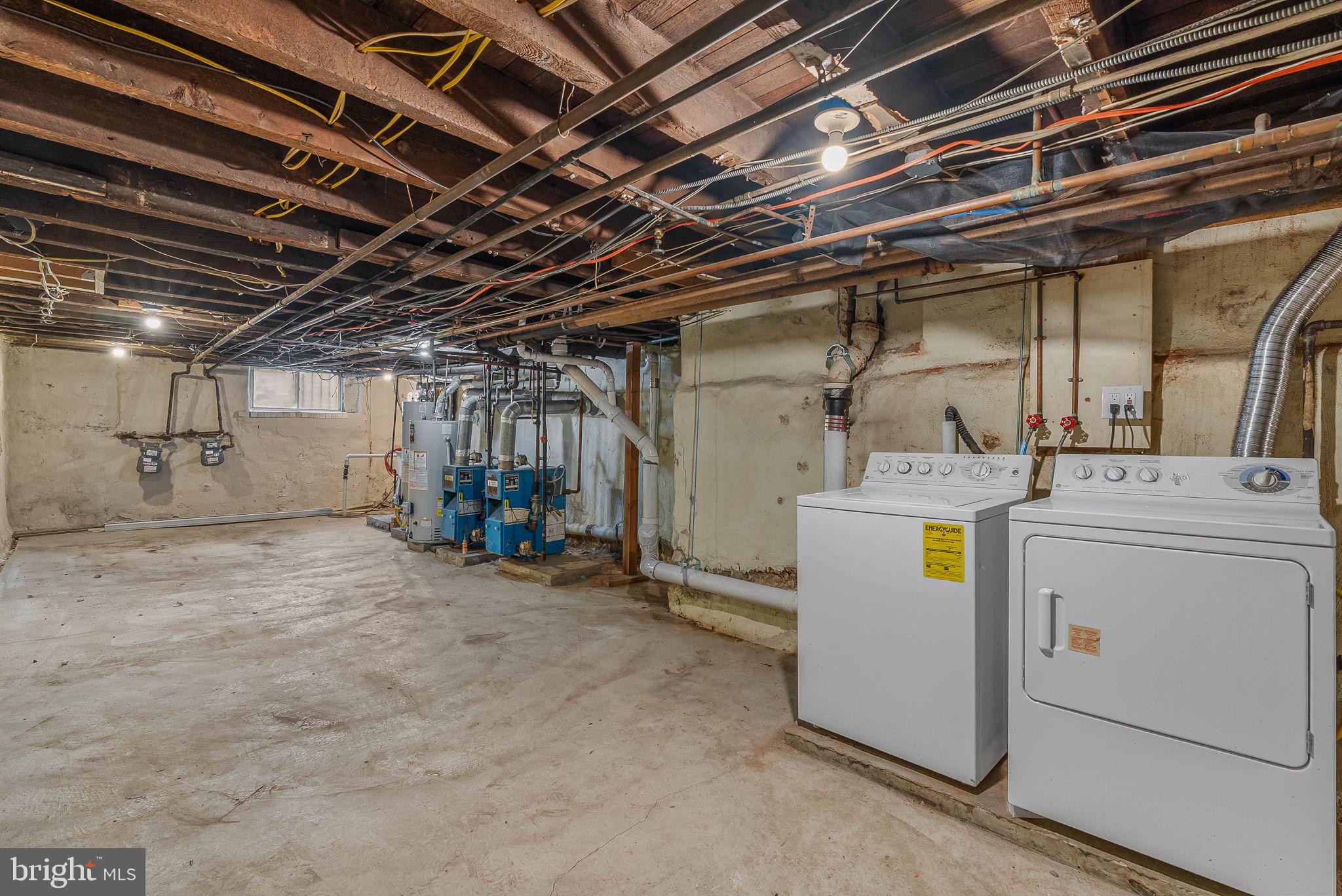 2440 CARPENTER STREET A