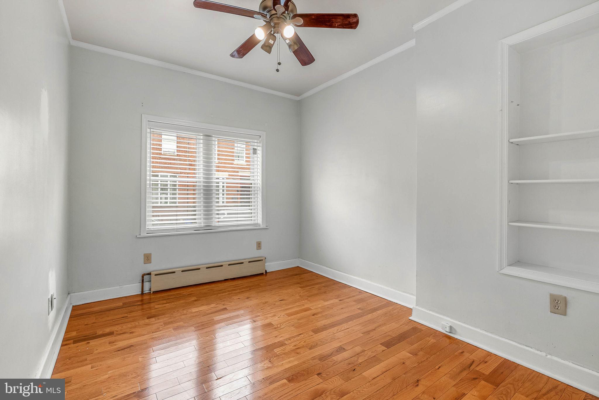 2440 CARPENTER STREET A